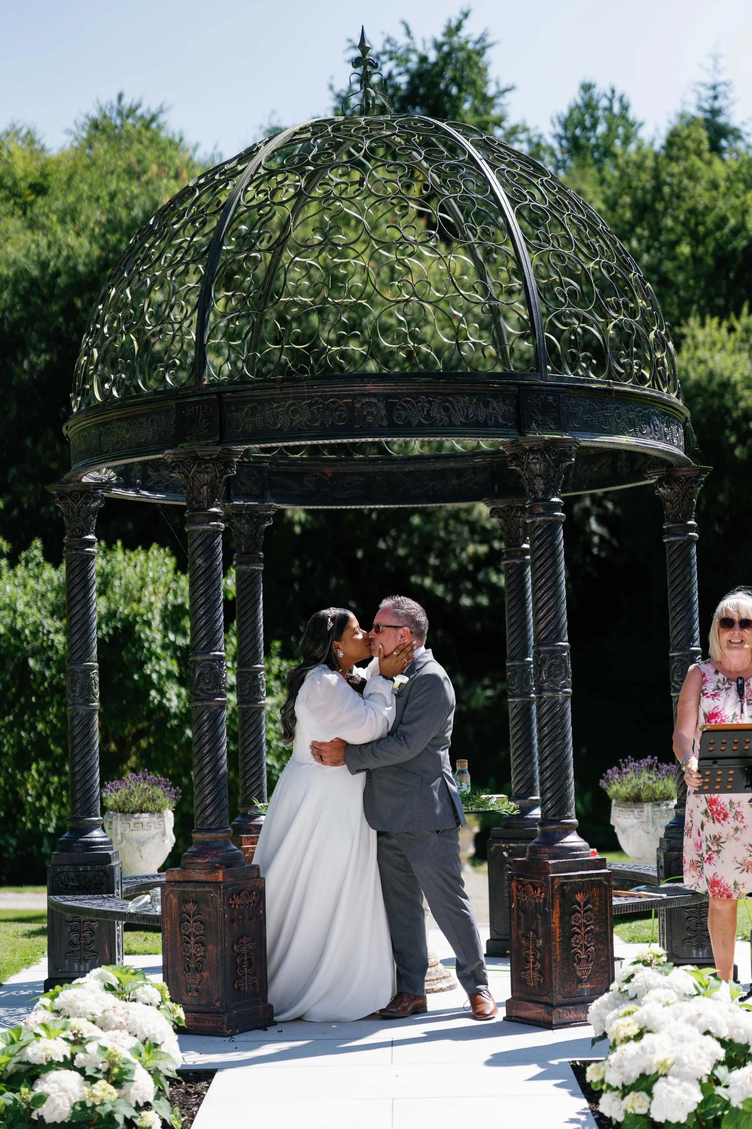 Best wedding Venue in Ireland country house weddings, private venue for weddings, wedding venues near dublin, exclusive venue, private wedding venue, countryside venue,