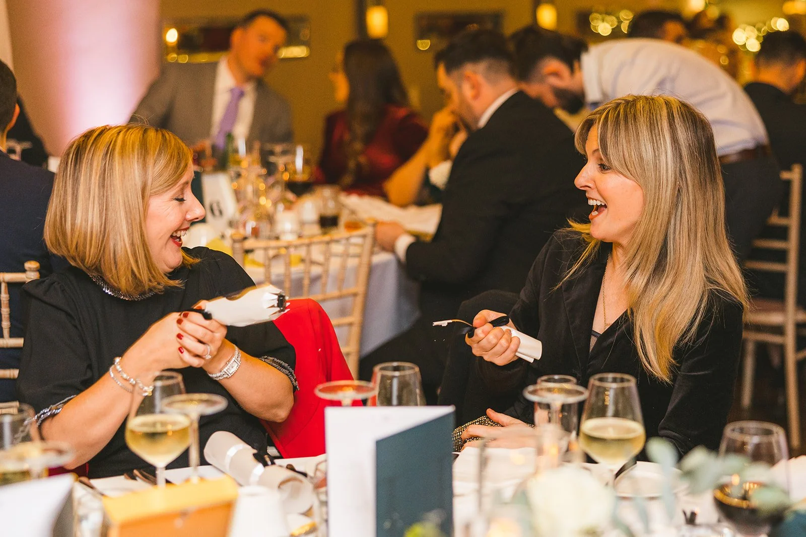 Christmas party venue Ireland, Christmas party venue Meath, Christmas party venue near Dublin, corporate Christmas party venue, Christmas party venues Dublin, Christmas party packages Ireland, office Christmas party venue, company Christmas party 