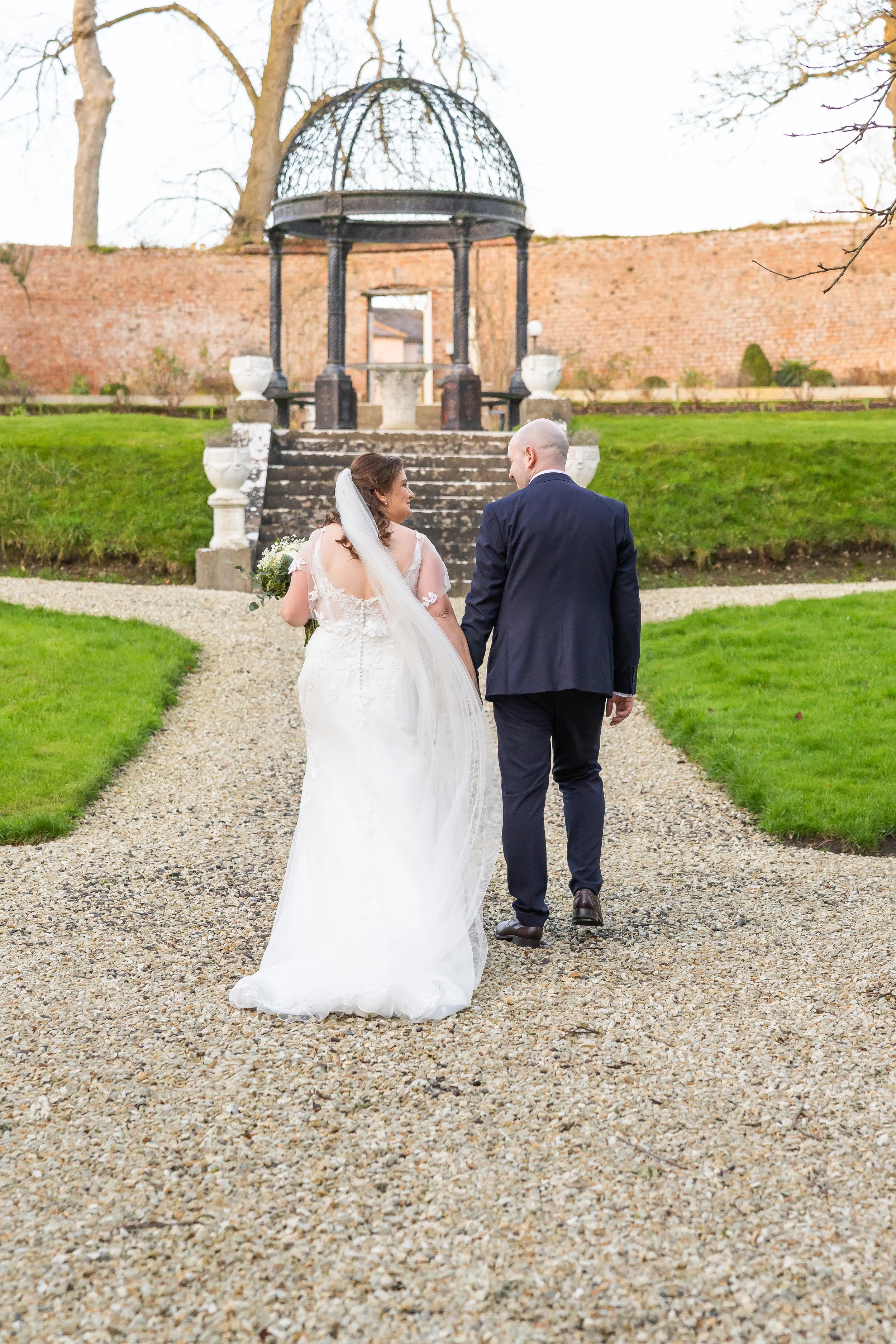 country house wedding venue Ireland, exclusive wedding venue Ireland, private wedding venue Ireland, intimate wedding venue Ireland, small wedding venue Ireland, luxury wedding venue Ireland, countryside wedding venue Ireland