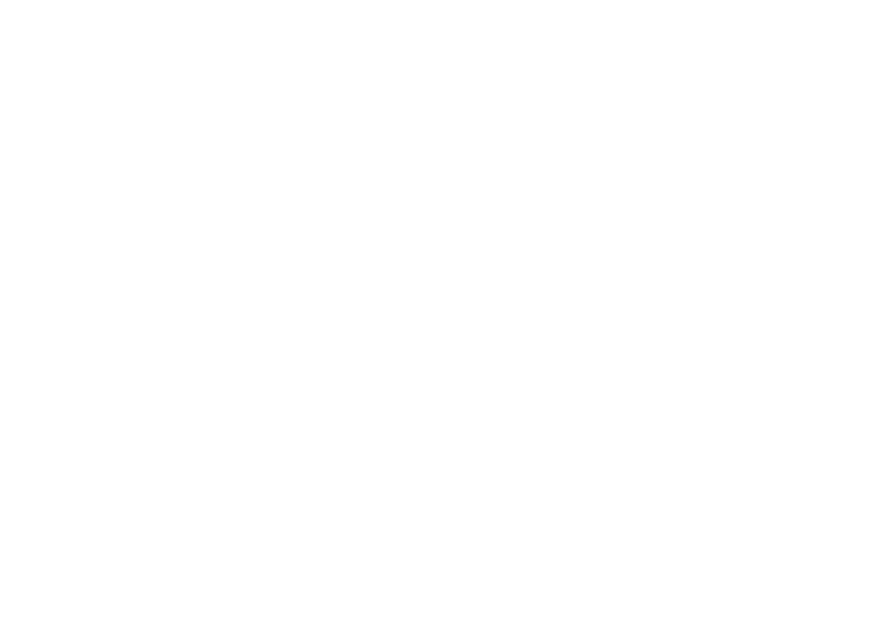 Boyne Hill House | Luxury Wedding &amp; Events Venue in Navan, Co. Meath