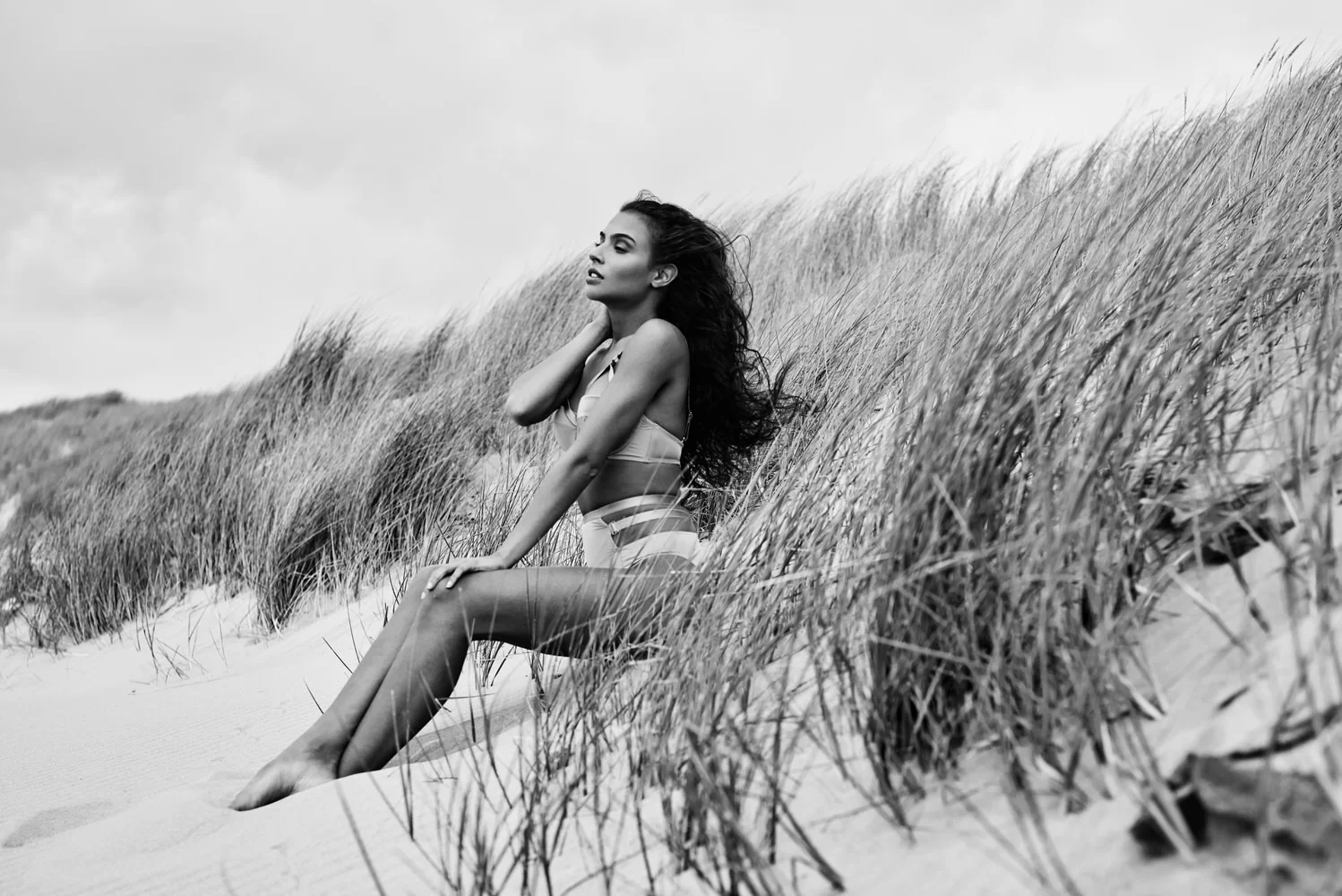 print_Holland_shoot_037.jpg