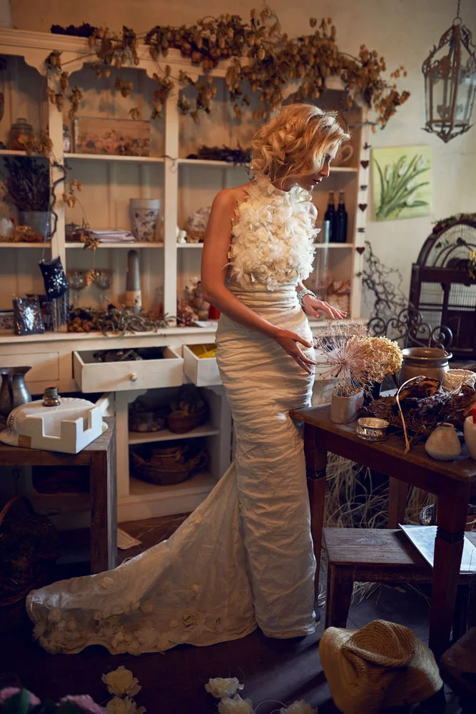 Caroline Dittmann_print_001.jpg