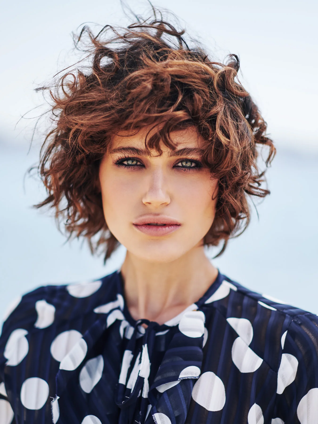 web_Jill_Mo_Cannes_07.jpg