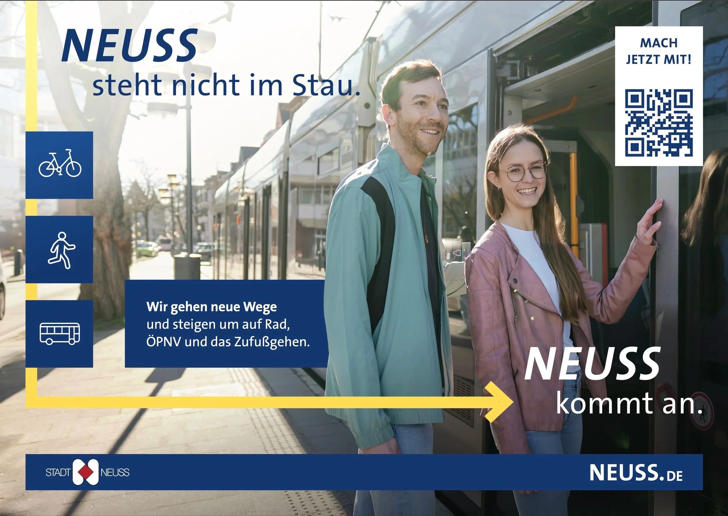 stadt-neuss-oepnv-kampagne-fotografie-dennis-rethers.jpg
