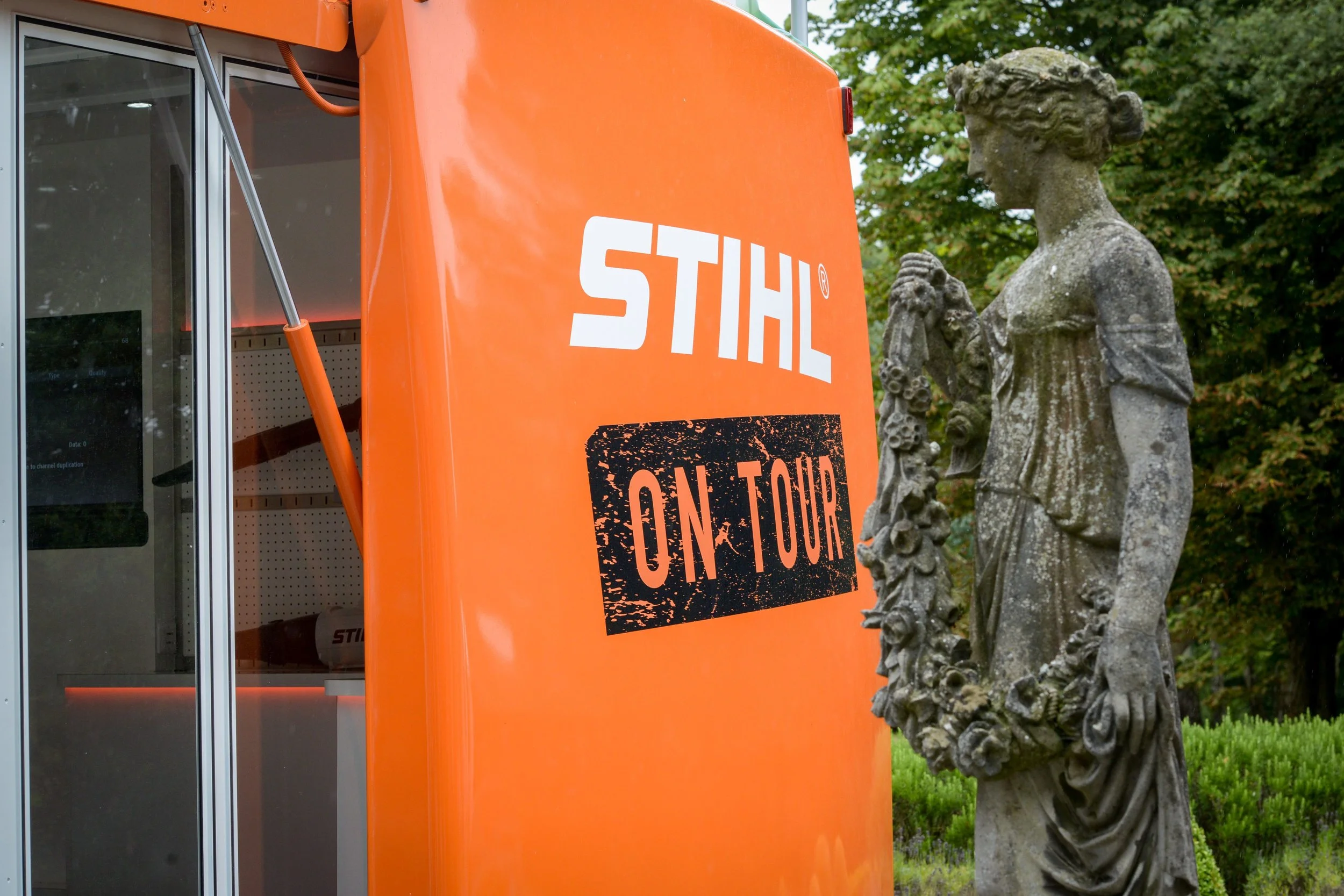 SWNS_STIHL_TIMBERSPORTS_EVENT_13.jpg
