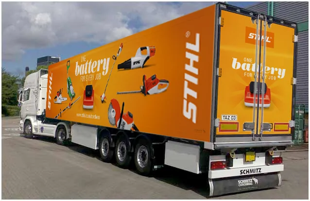 J5469_Cordless_Lorry_Mockup_v6.jpg