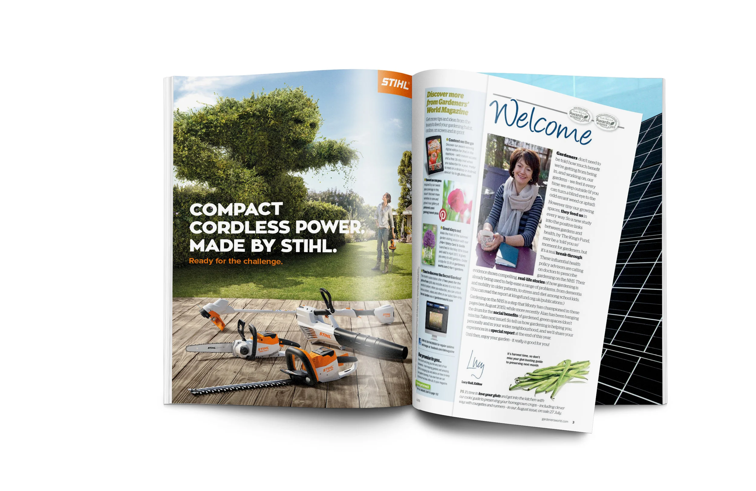 Magazine MockUp BLIPPAR 2.jpg