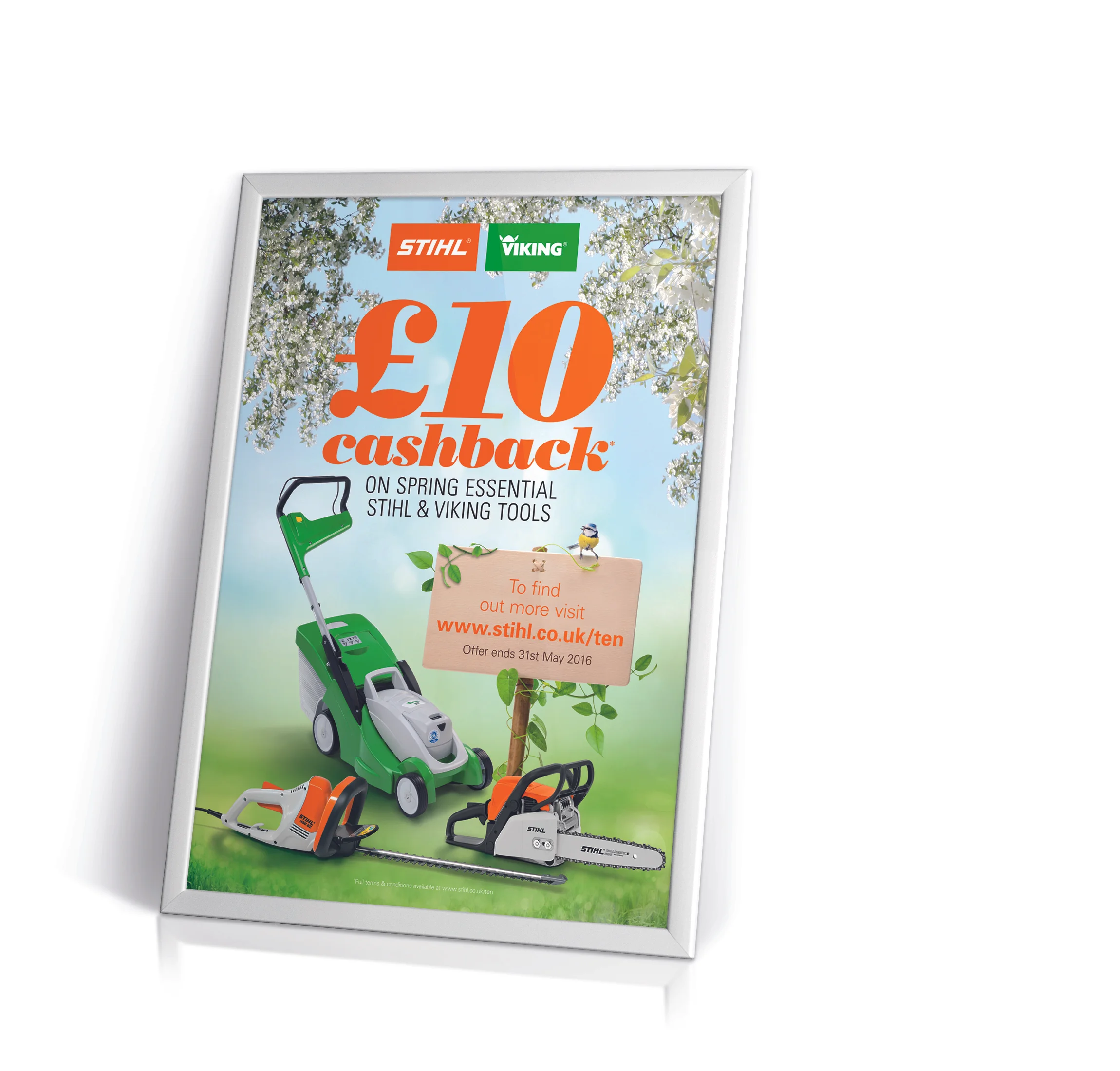 POS_Poster_MockUp_Promoq_cashback.jpg