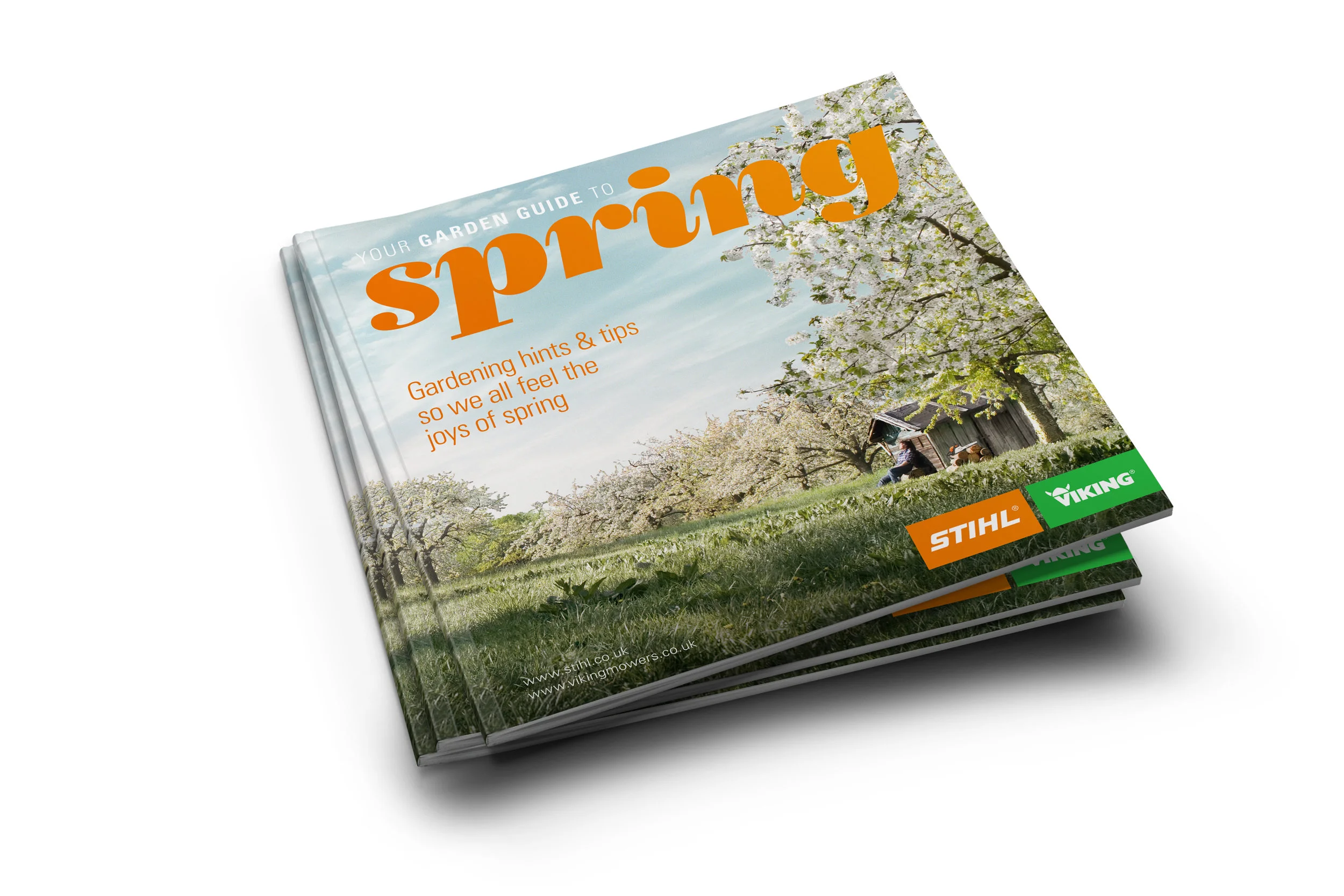 Spring_Cover.jpg