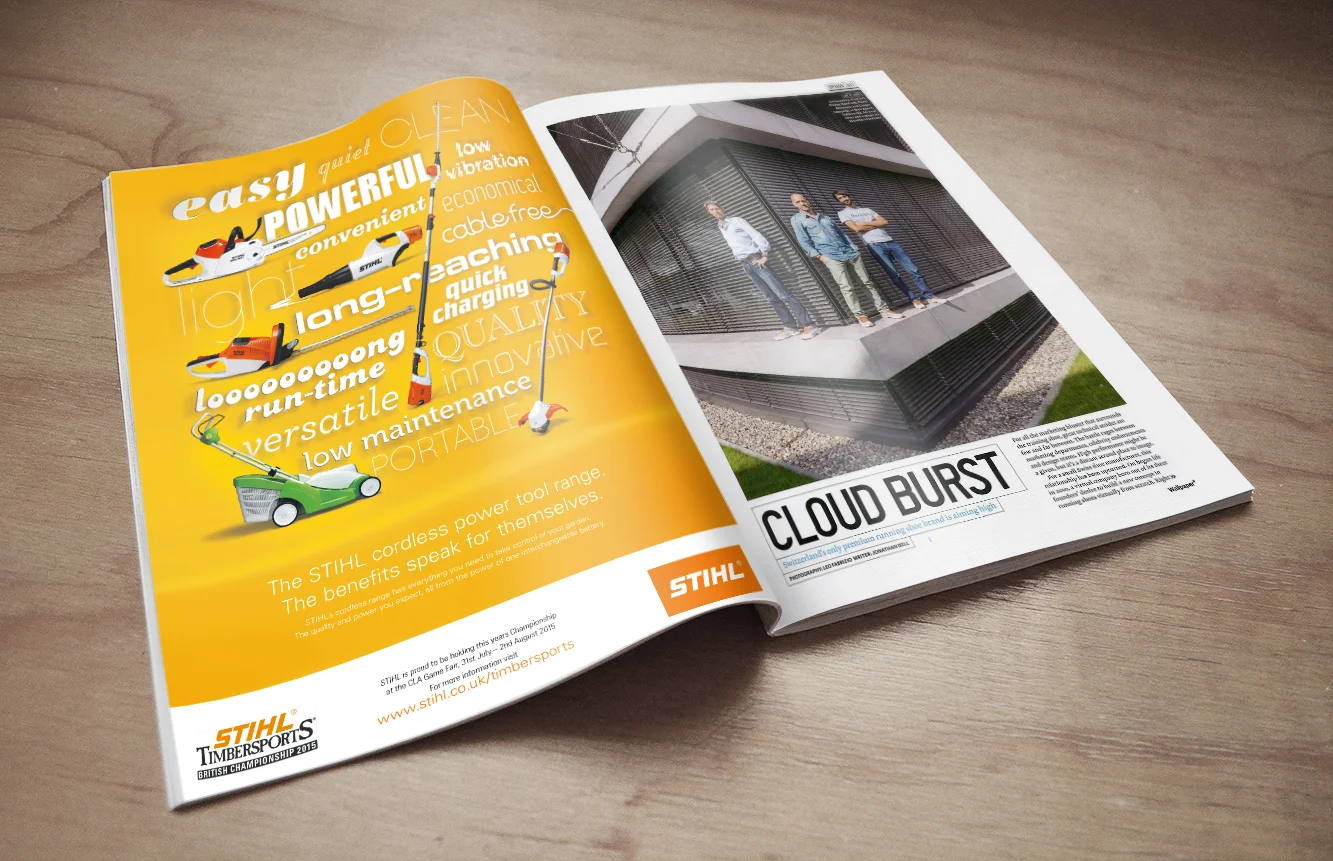 STIHL_cordless_ad_mockup.jpg