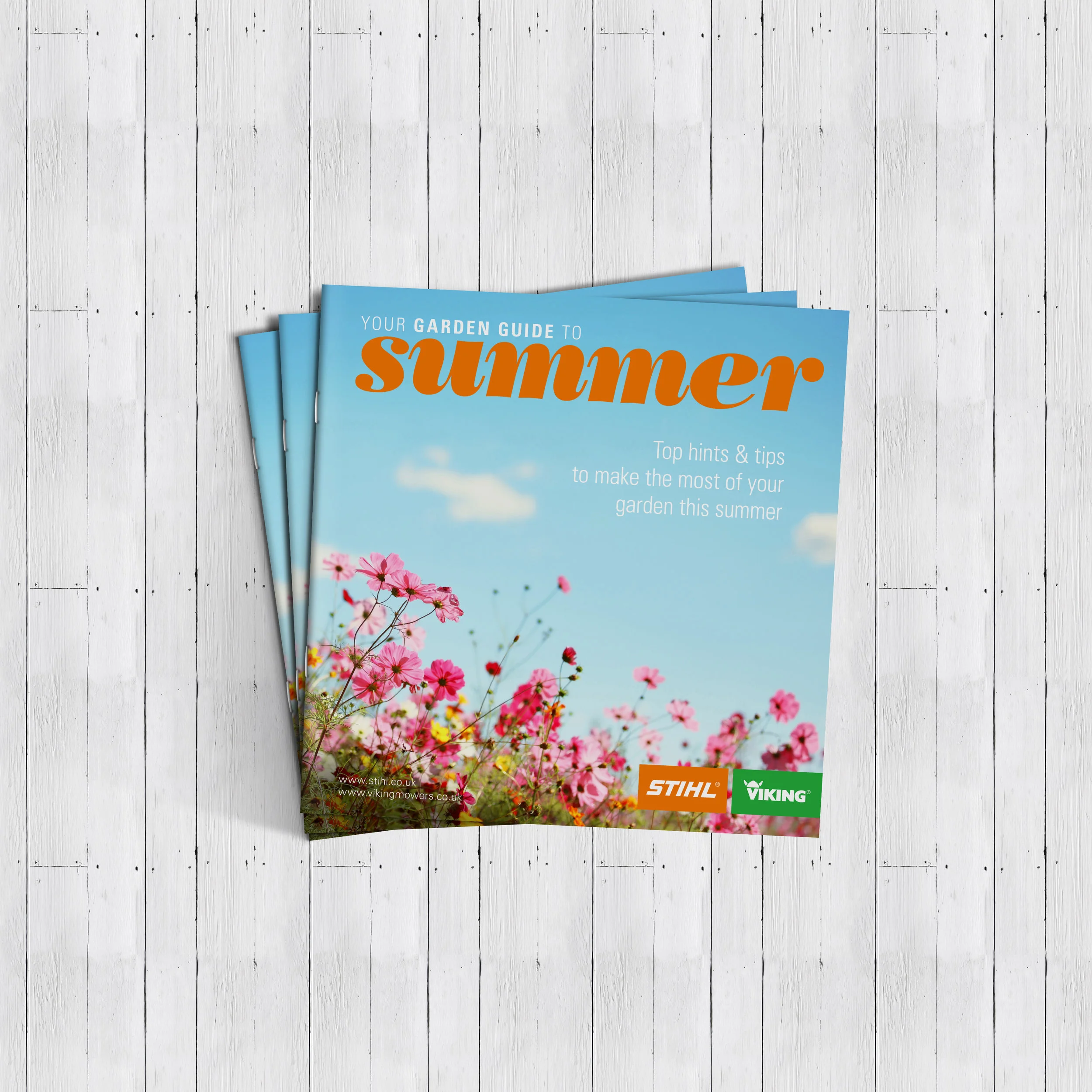 Summer_Broc_Cover.jpg