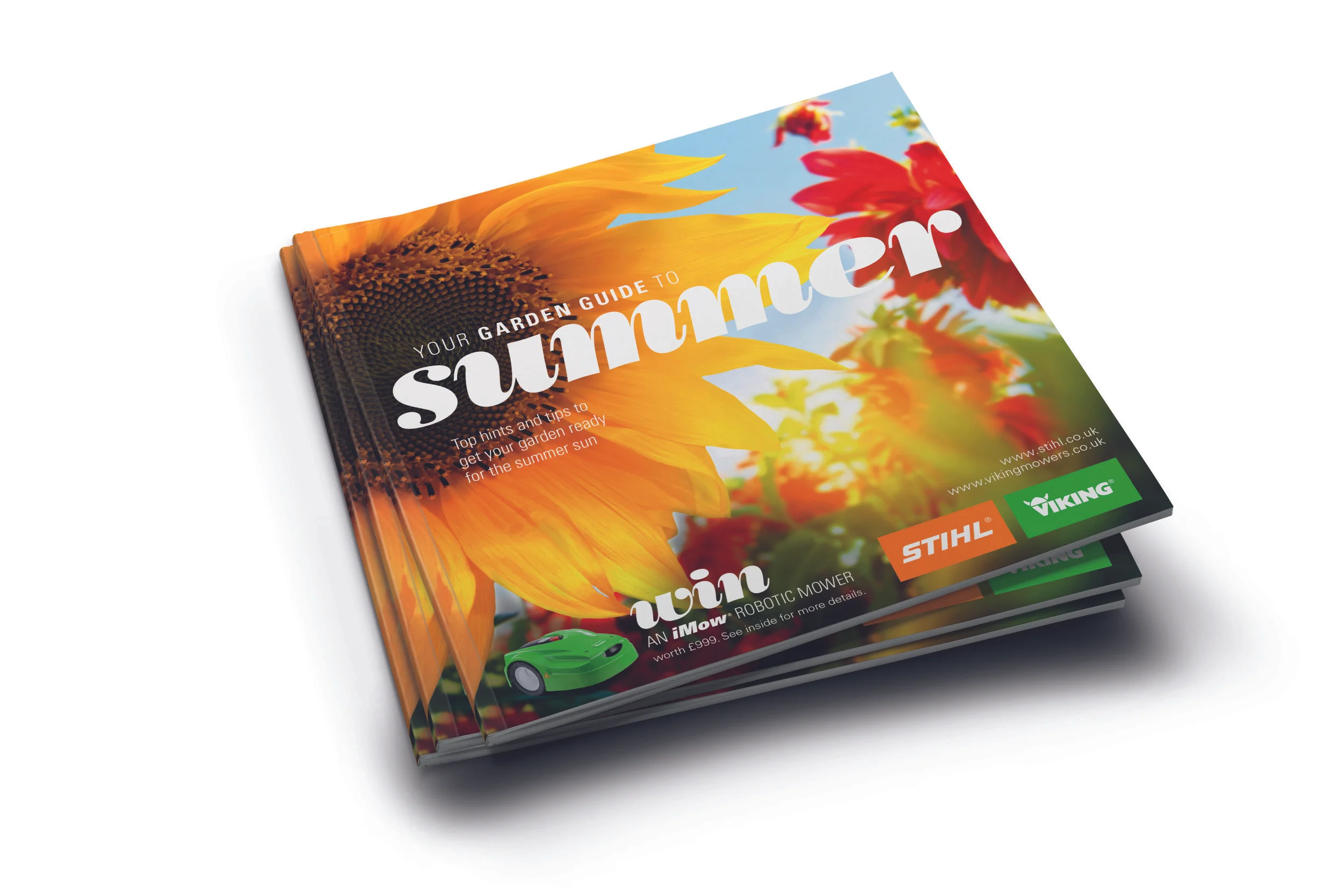 Summer_Cat_MOCKUP.jpg