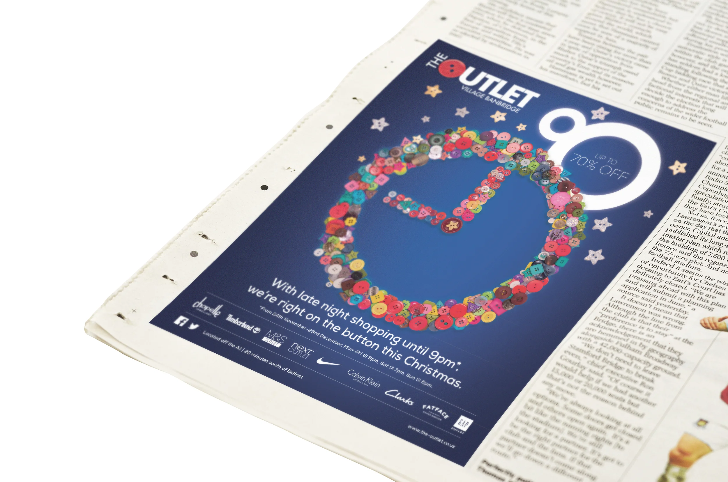 The_Outlet_Christmas_Newspaper_ad.jpg