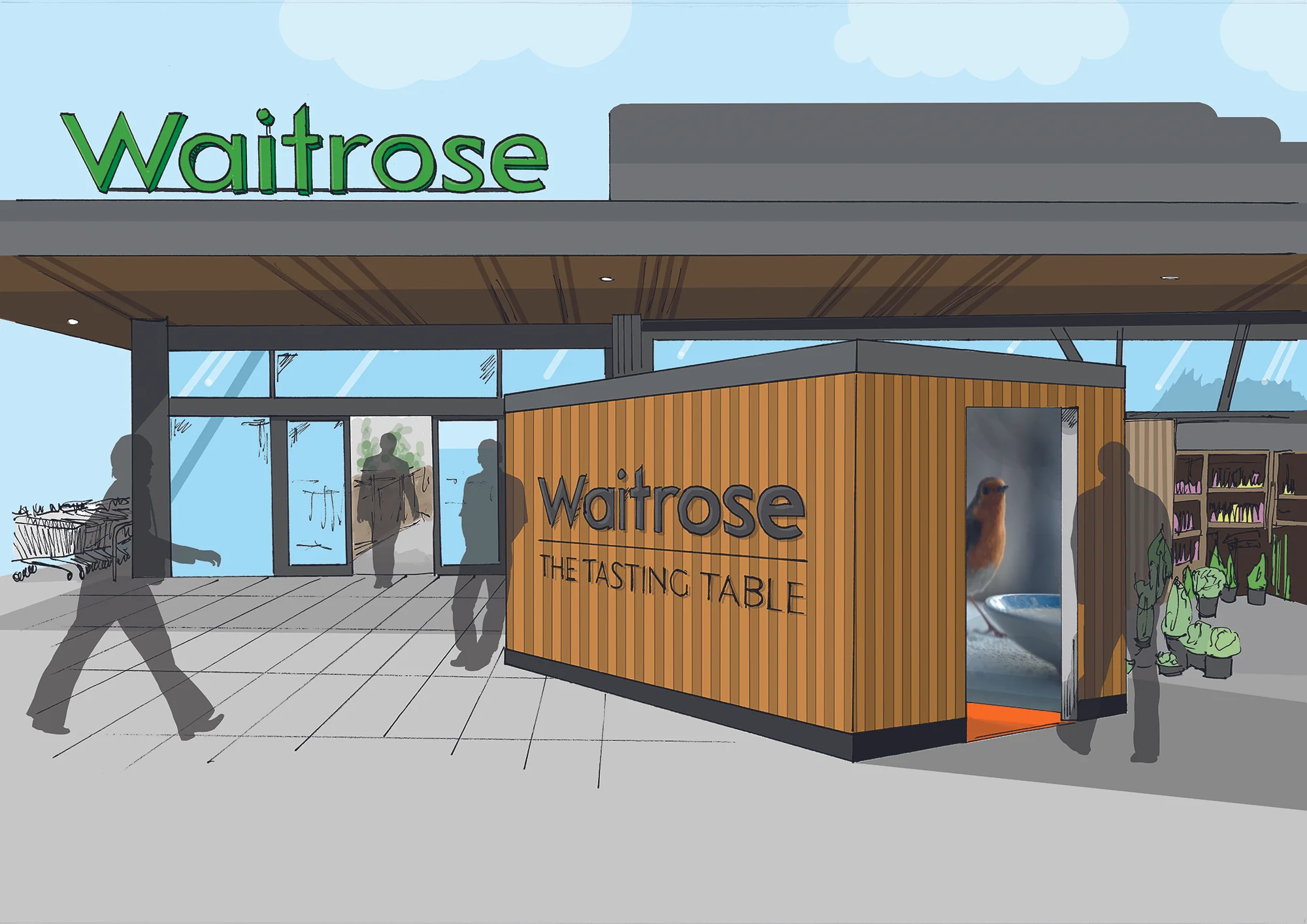 Waitrose_tasting_table_outside.jpg