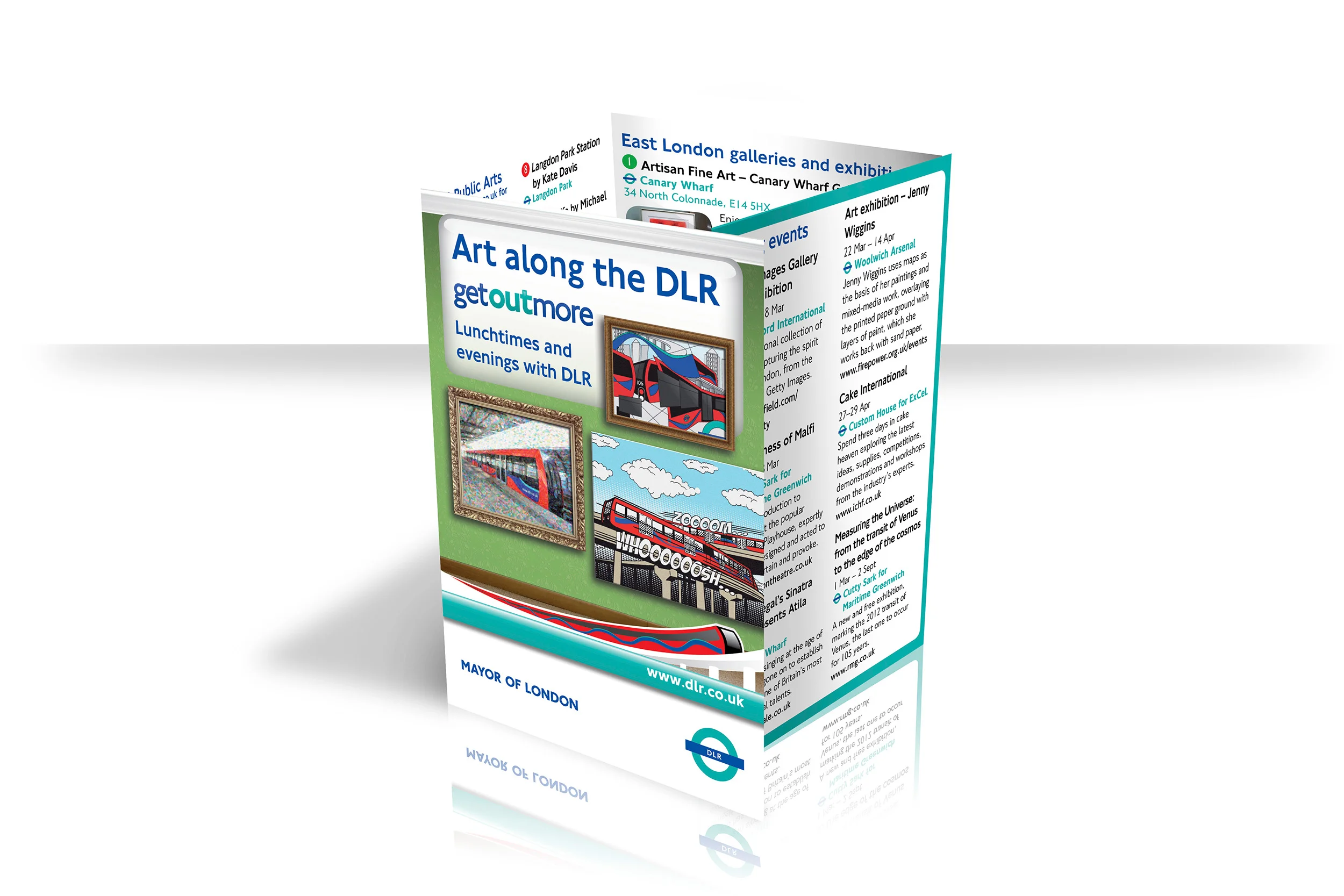 DLR_closed.jpg