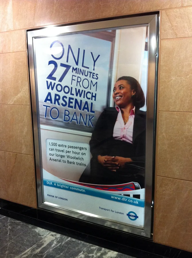 DLR poster 2.jpg