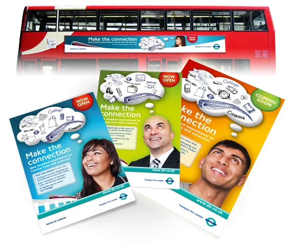 DLR Stratford.jpg