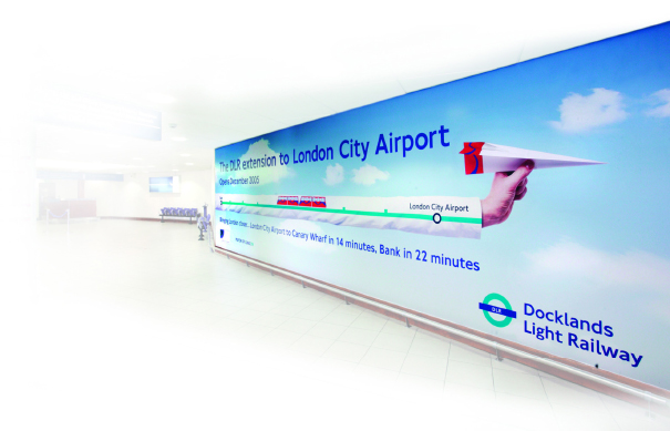 londoncityairport.jpg