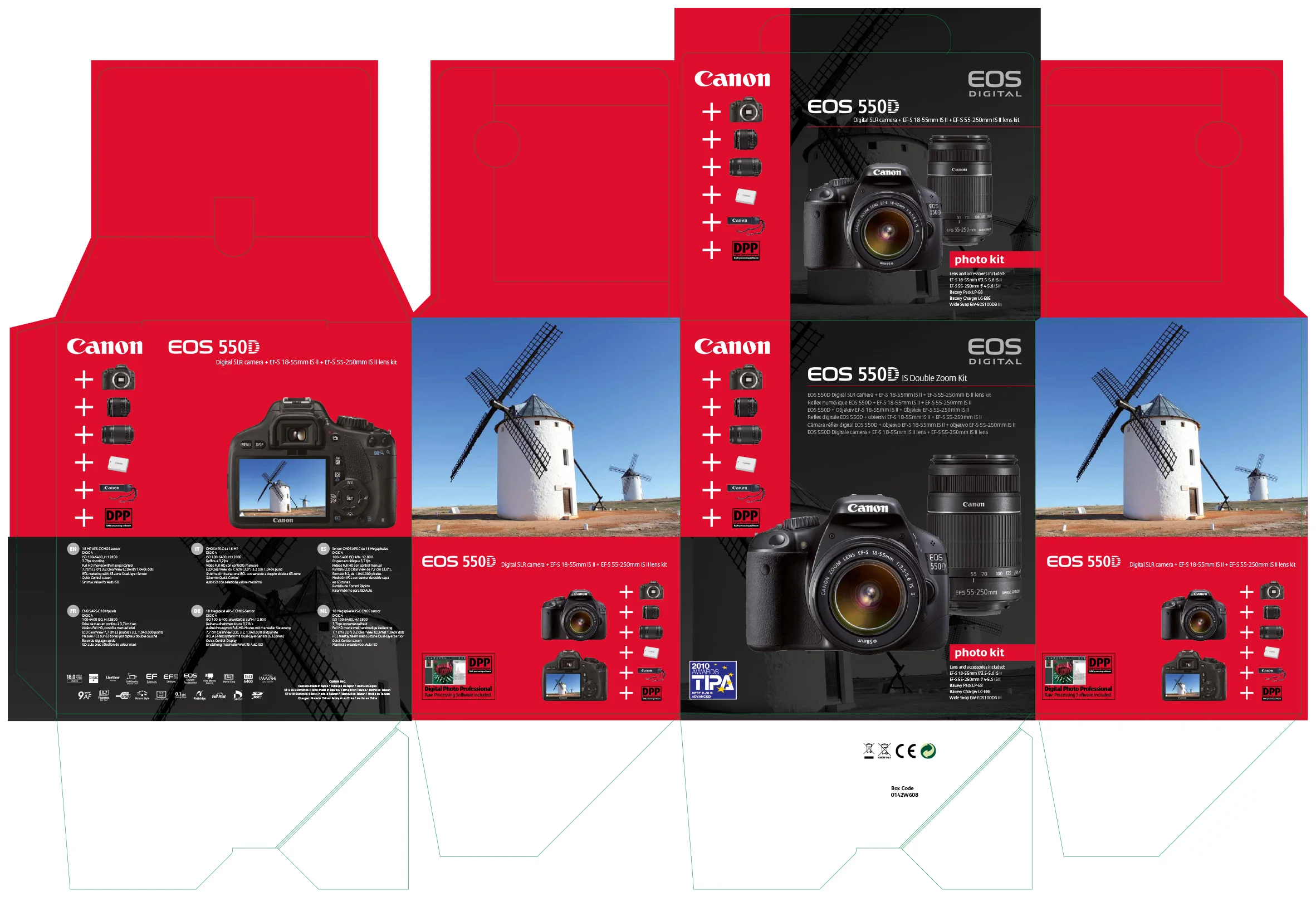 550D_18-55+55-250_v4.jpg
