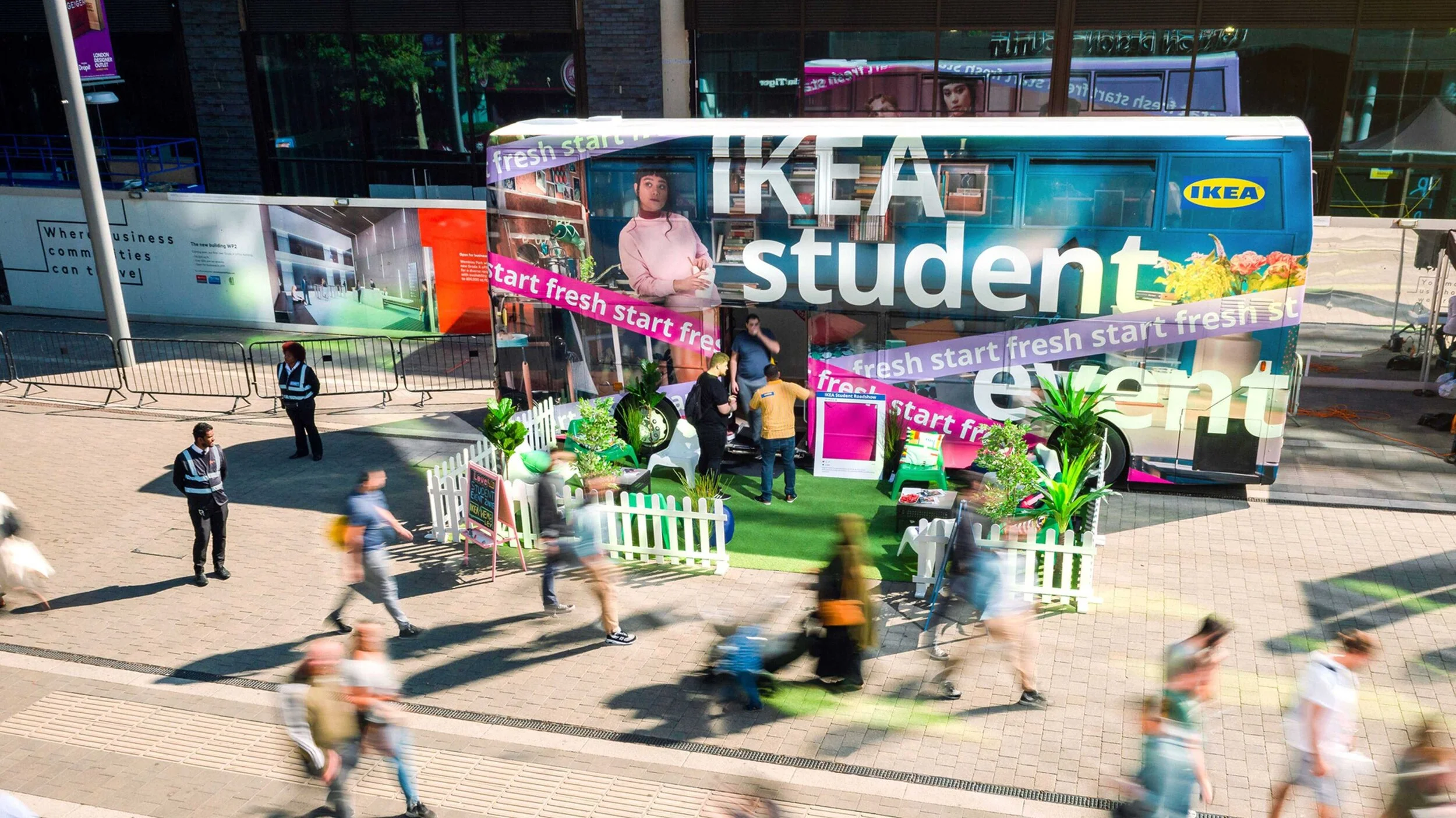 28ca26d6-211d-4bc2-87ba-b3a571d080a8_IKEA_Header_4000x2250.jpg