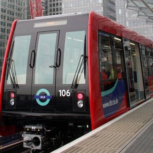 DLR-train.jpg
