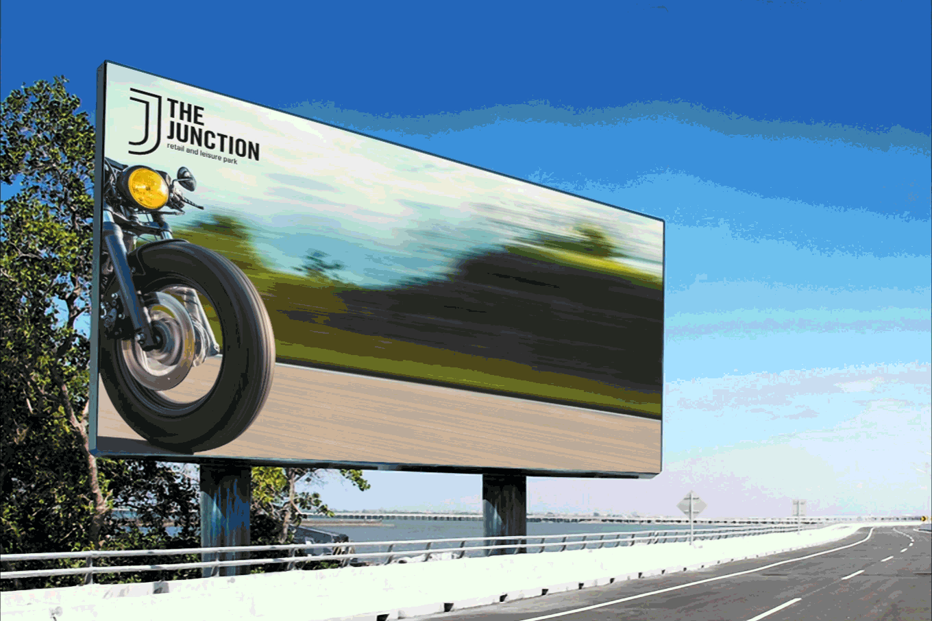 Junction NW200 roadside Banner.gif