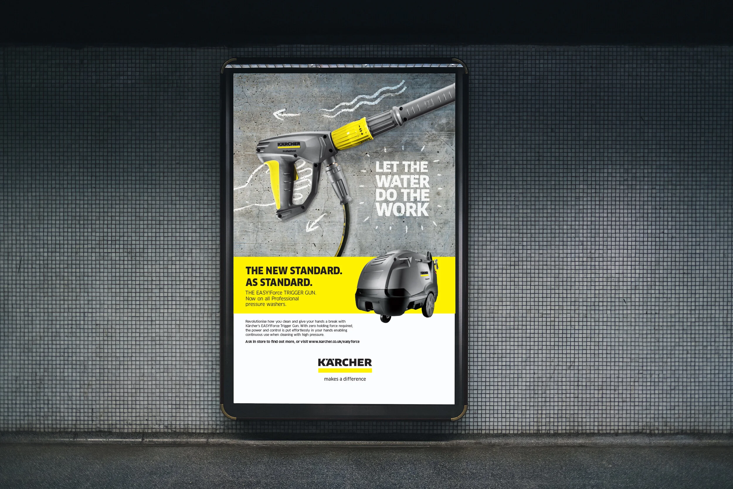 karcher_poster_mockup.jpg