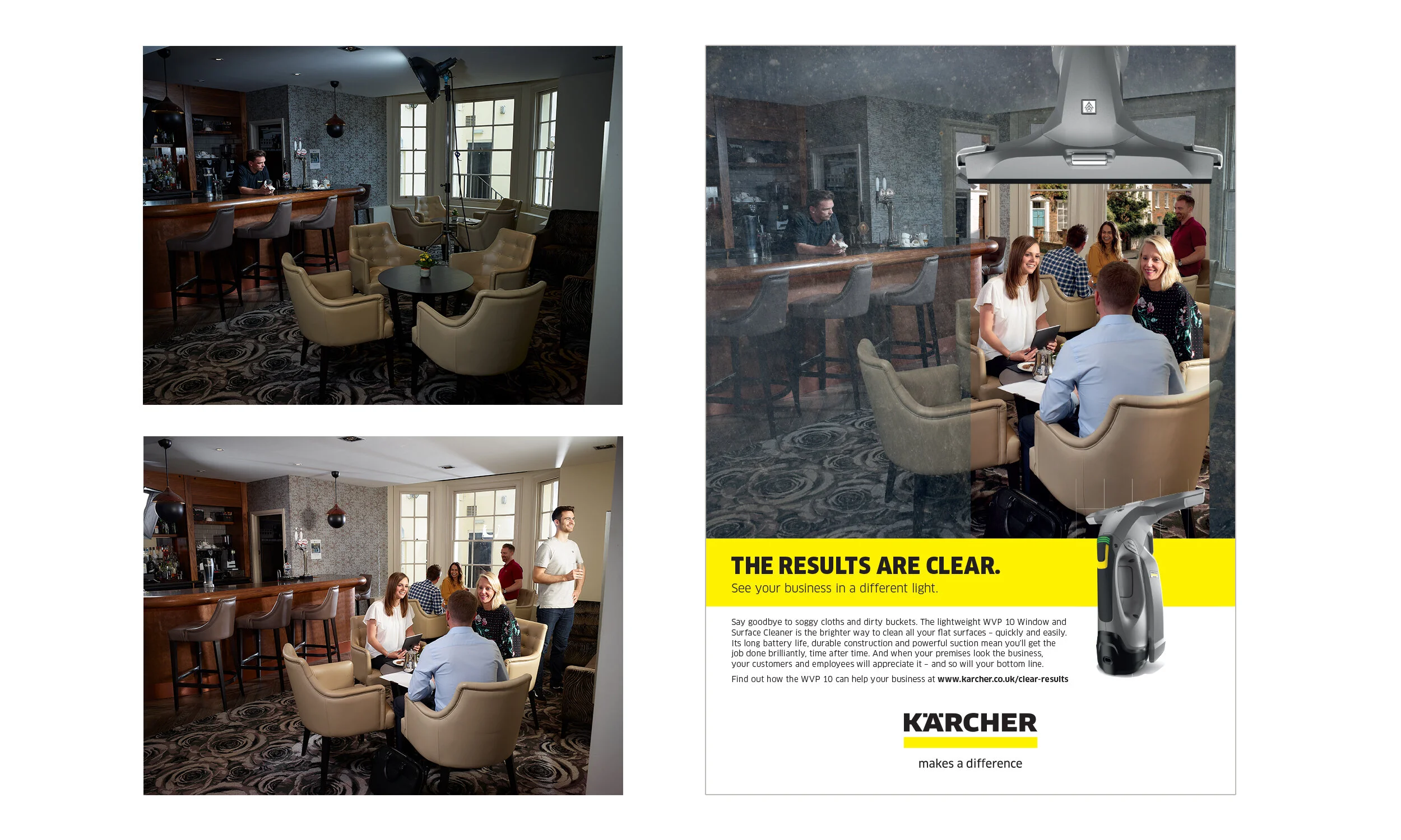 karcher_retouching.jpg
