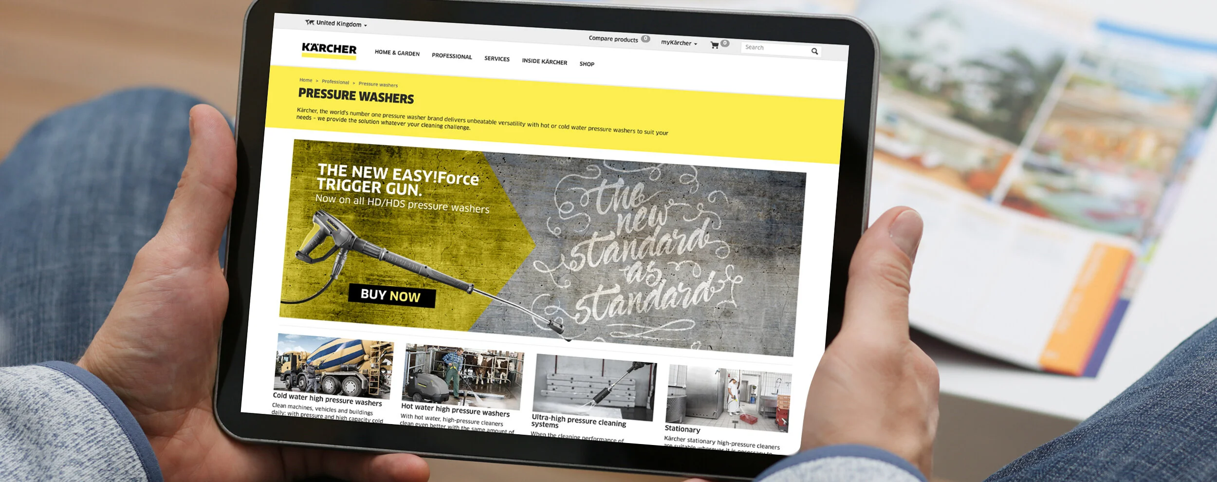 karcher_webpage_mockup.jpg