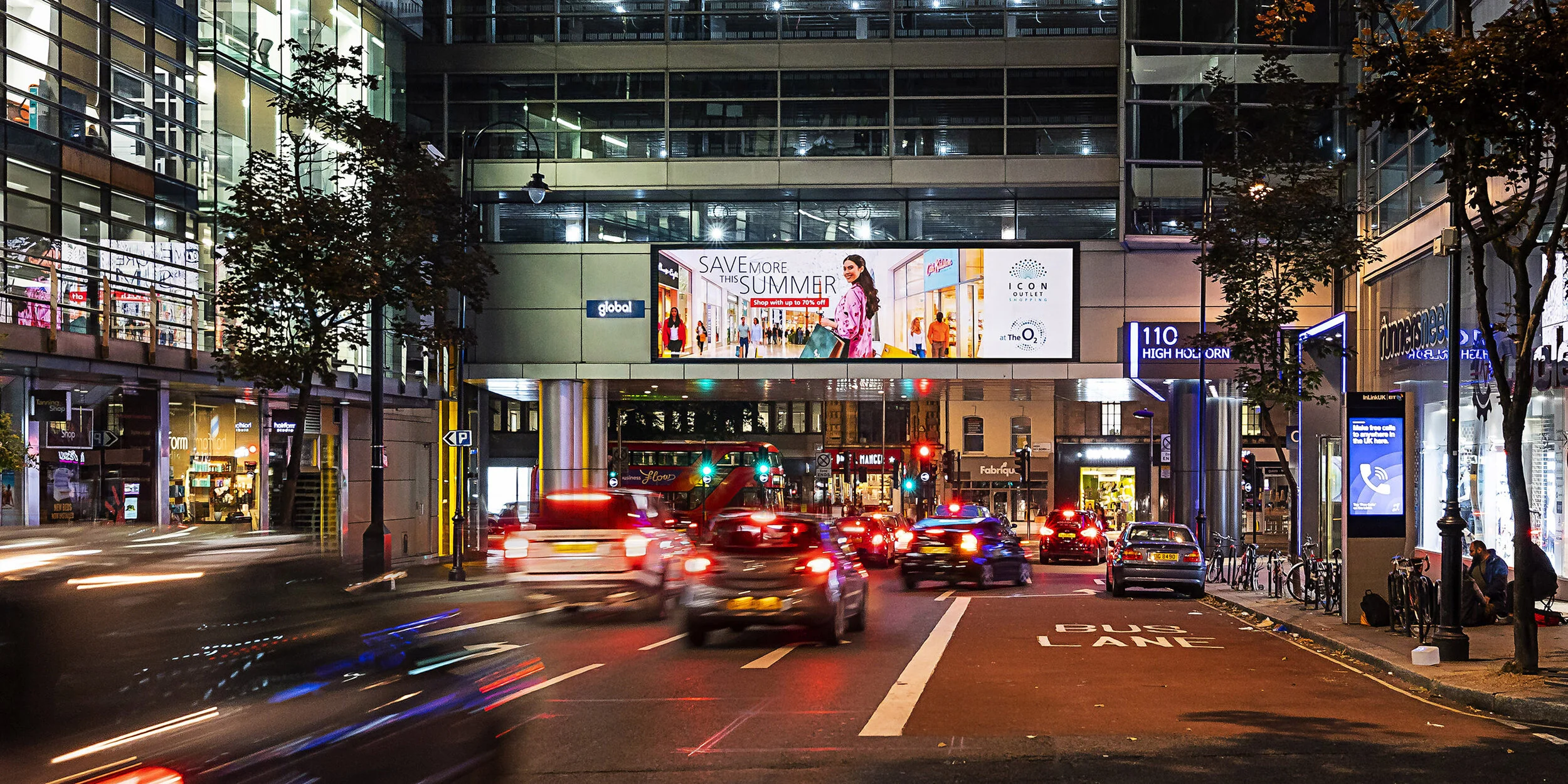 IconSummer_TheEyeHolborn_090820192.jpg