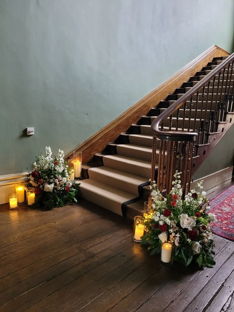 2024-09-14 11.00.02.jpg