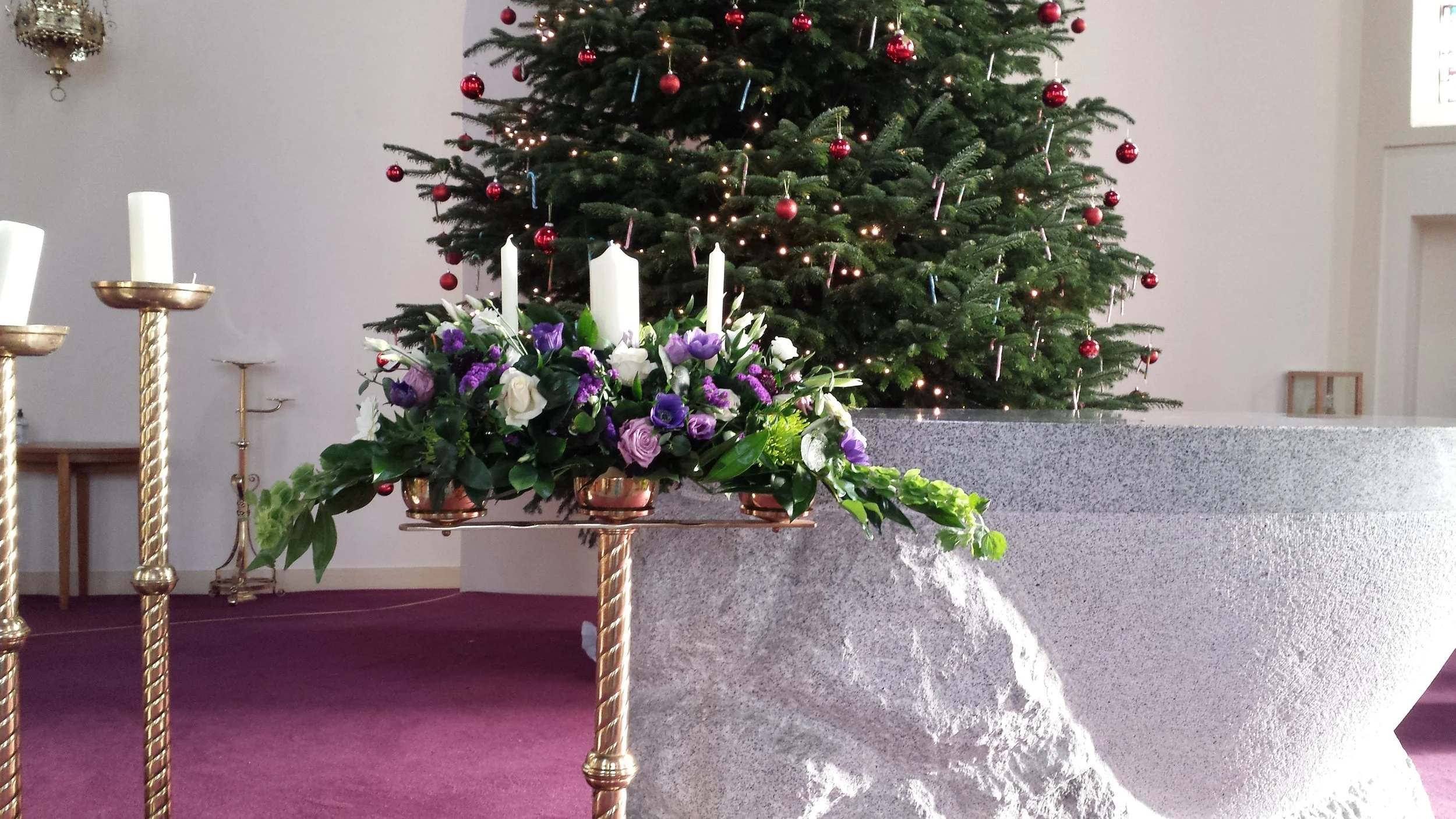 2014-12-20 11.51.32.jpg