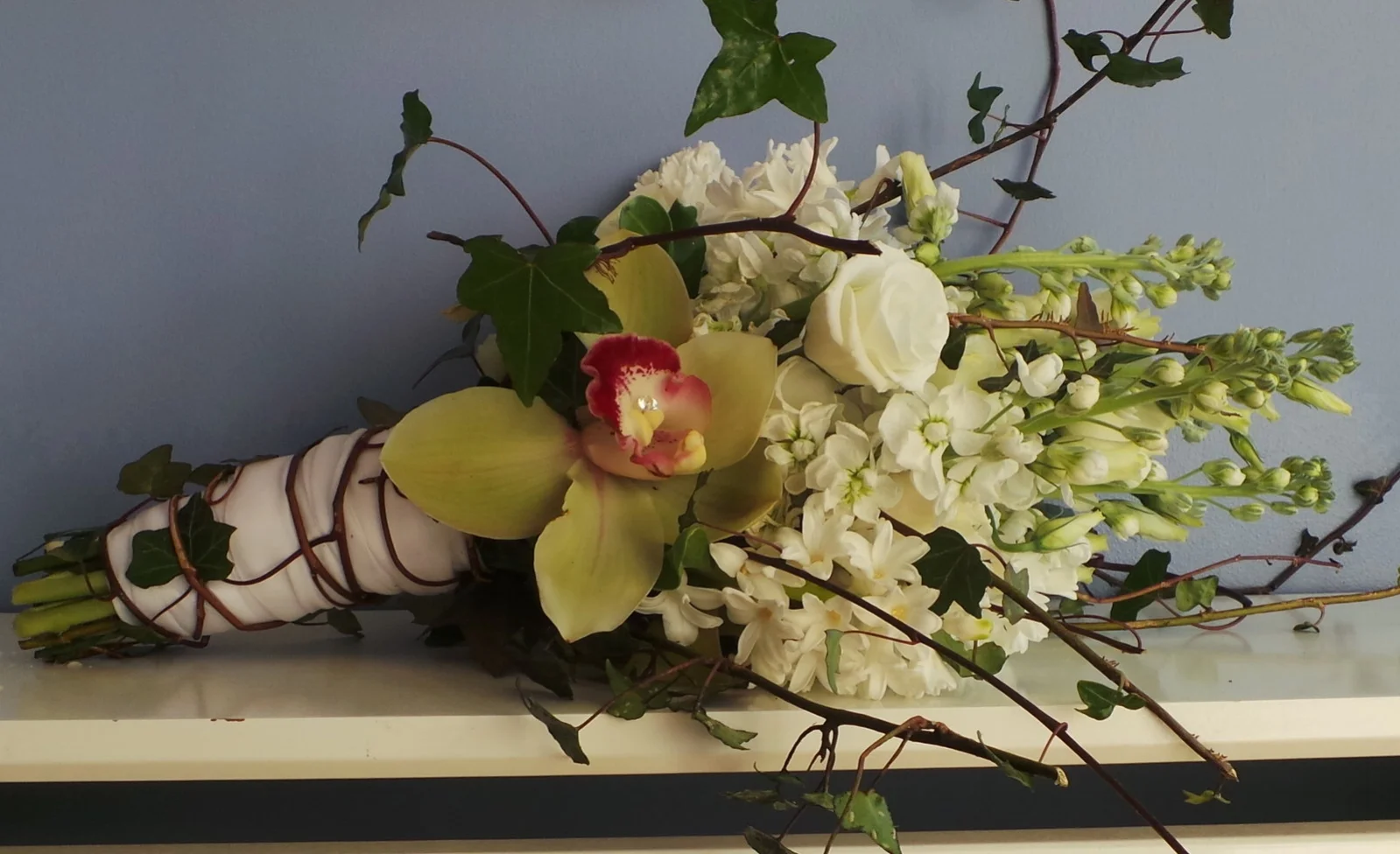 2014-03-11 15.25.40.jpg