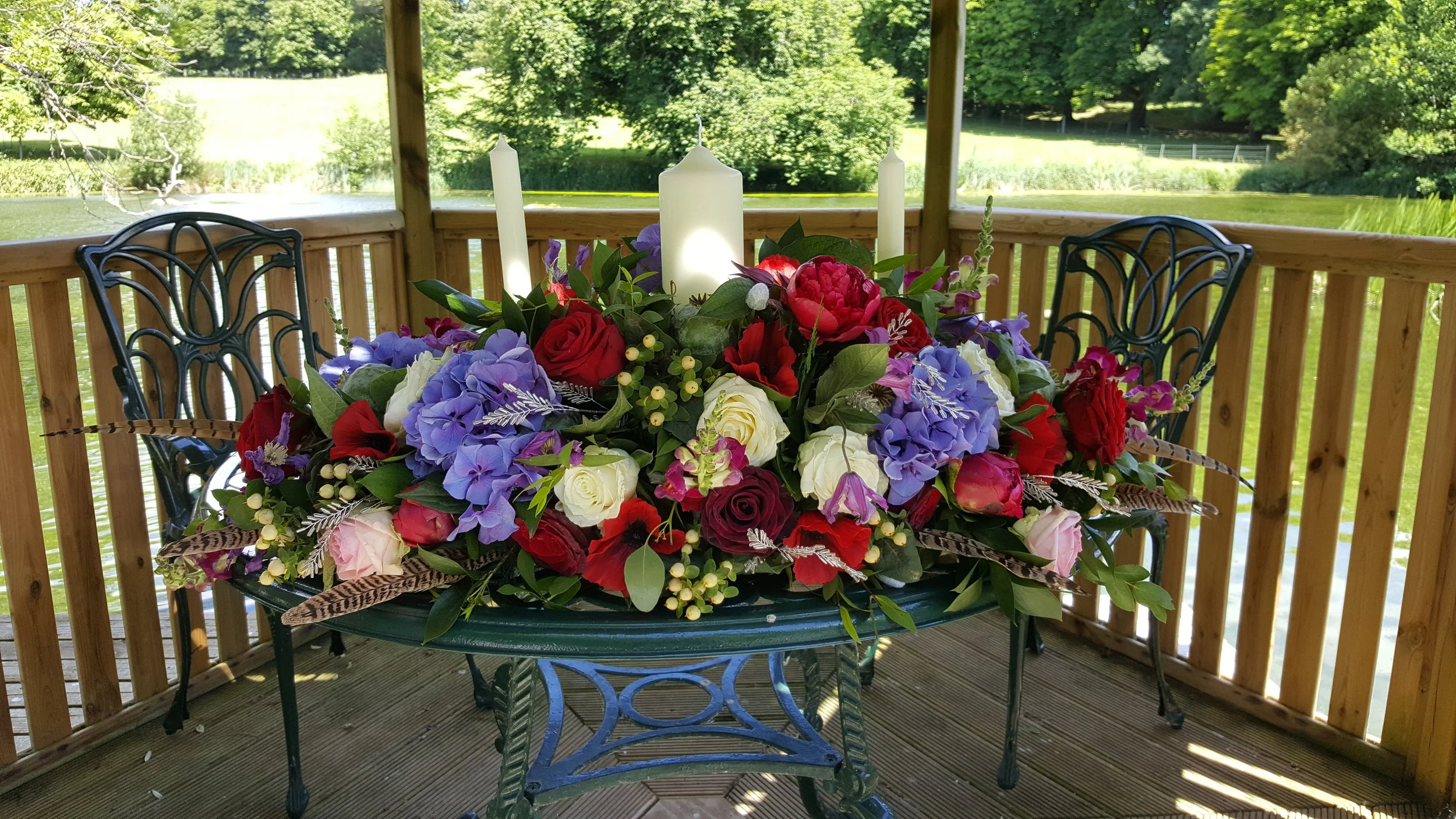 2017-06-24 13.46.26.jpg