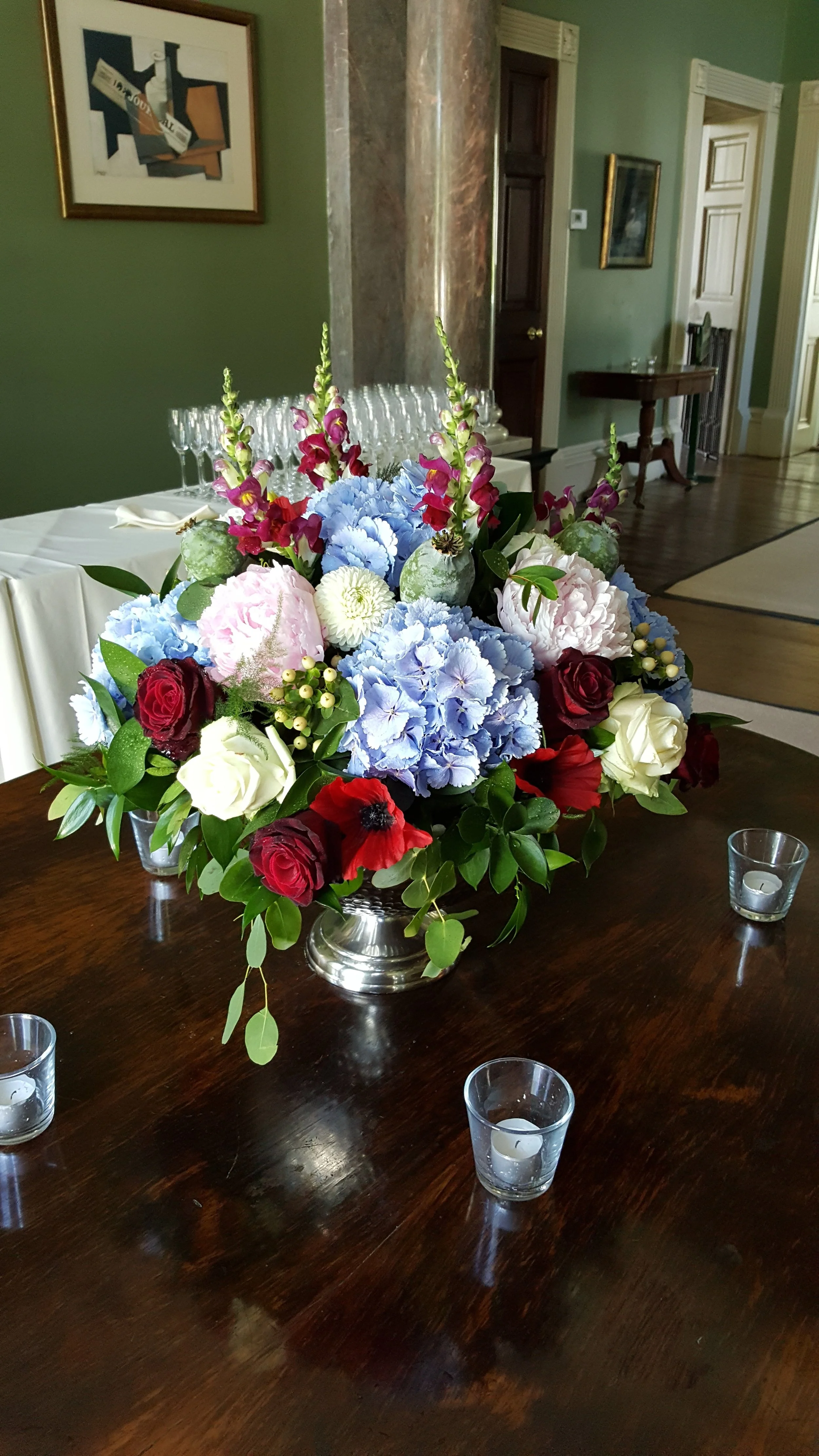 2017-06-24 14.47.07.jpg