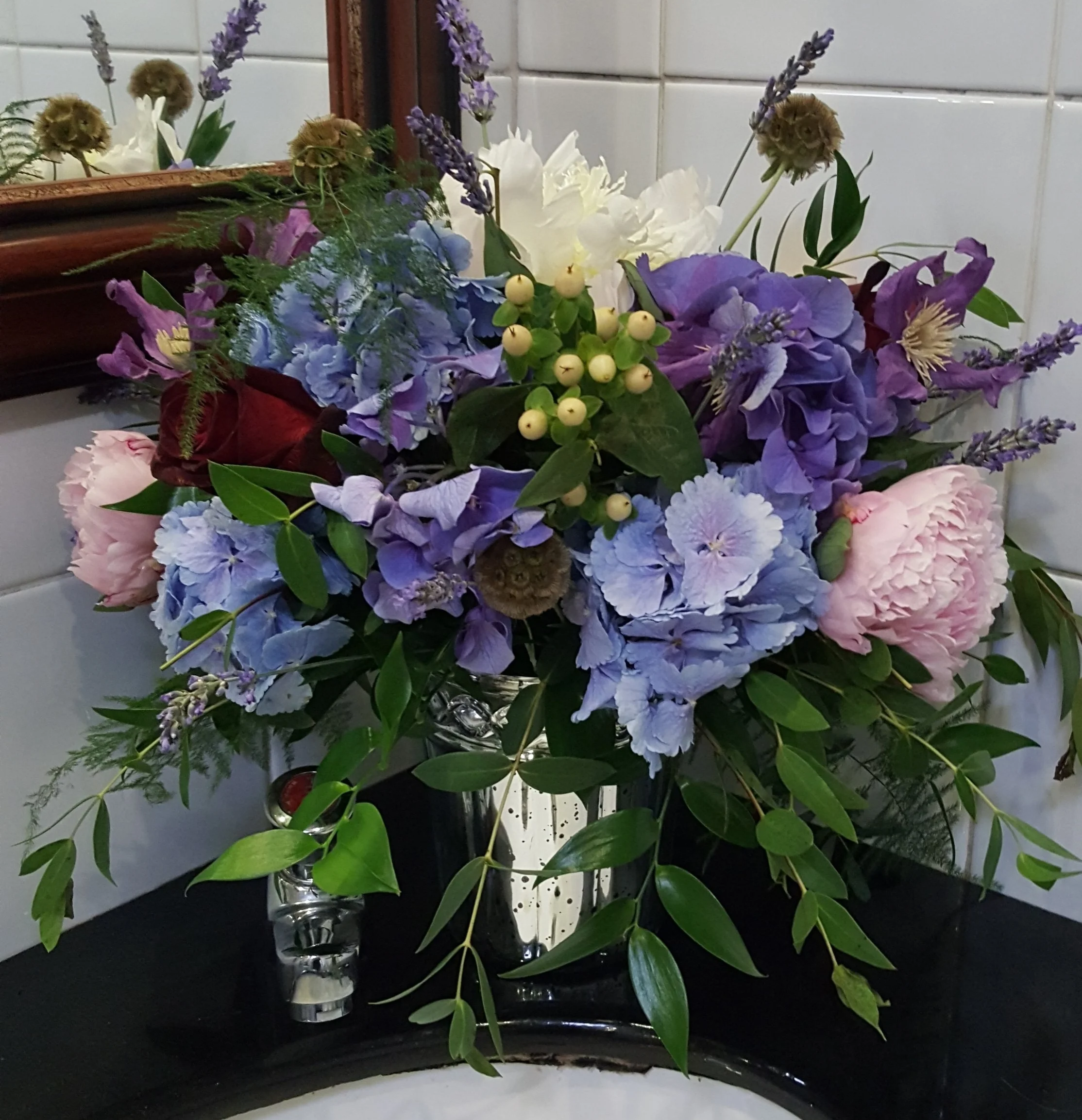 2017-06-24 10.38.58.jpg