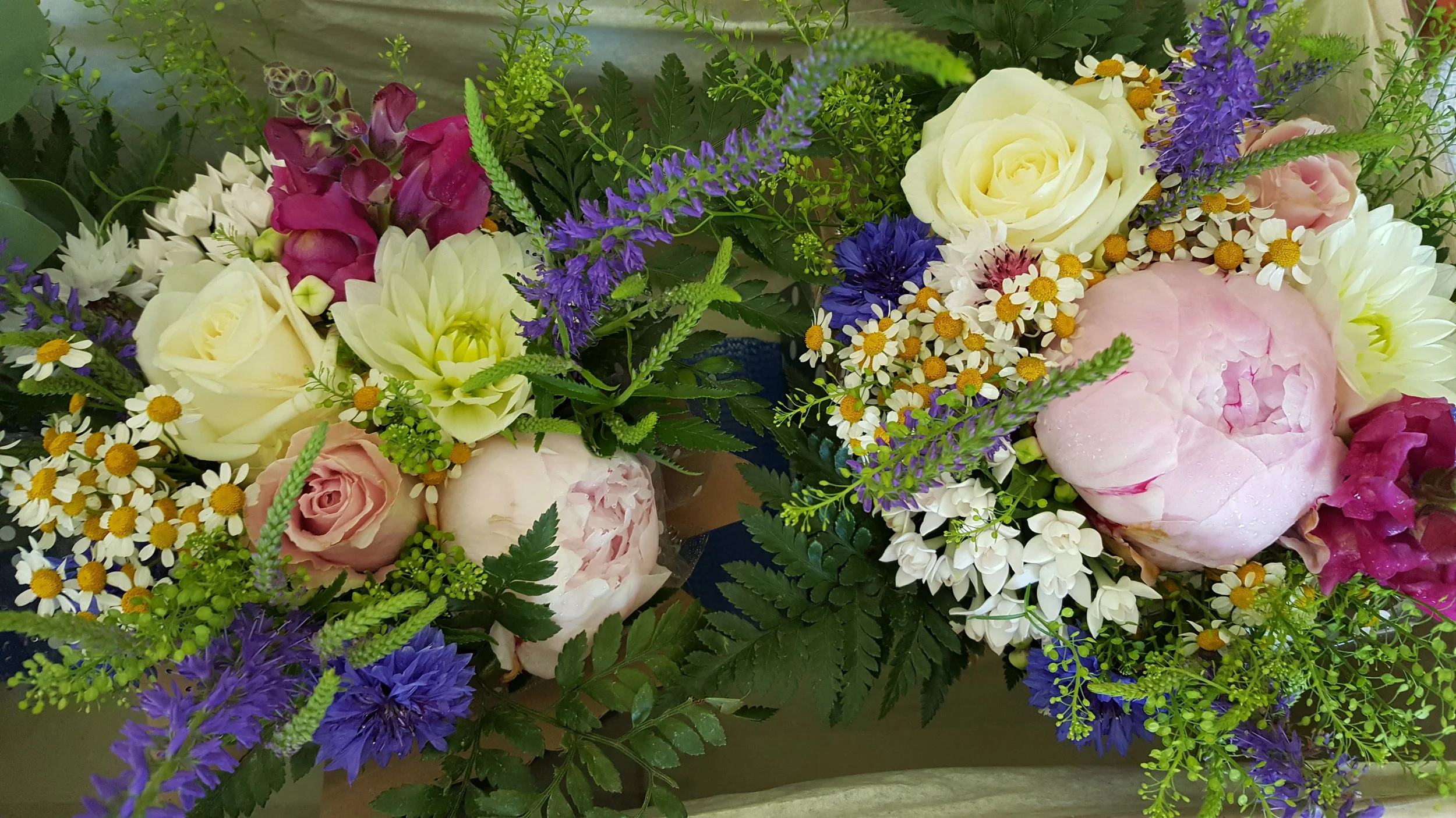 2017-06-17 12.47.54.jpg