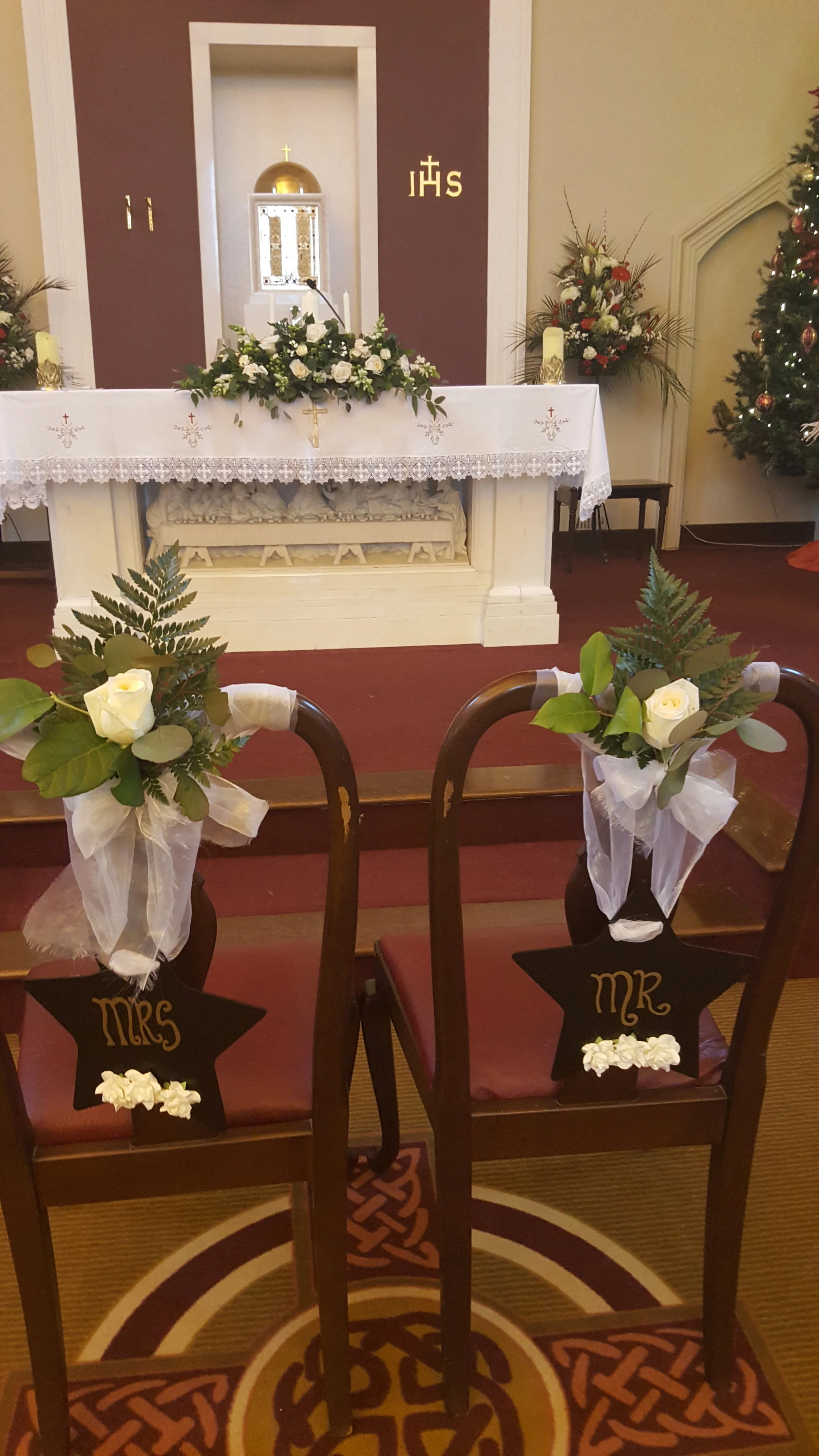 2017-12-26 12.13.25.jpg
