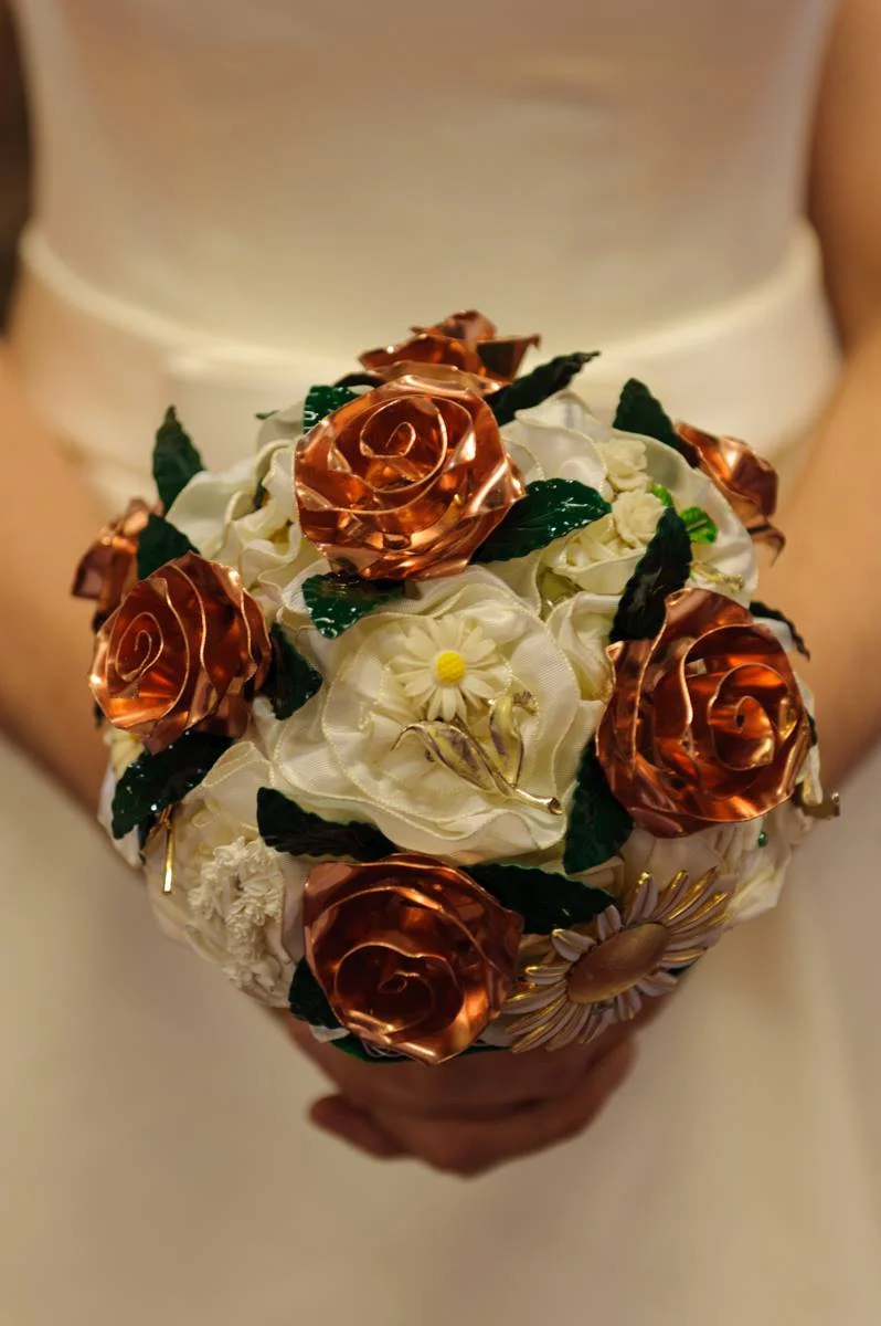 copper_bouquet.jpg
