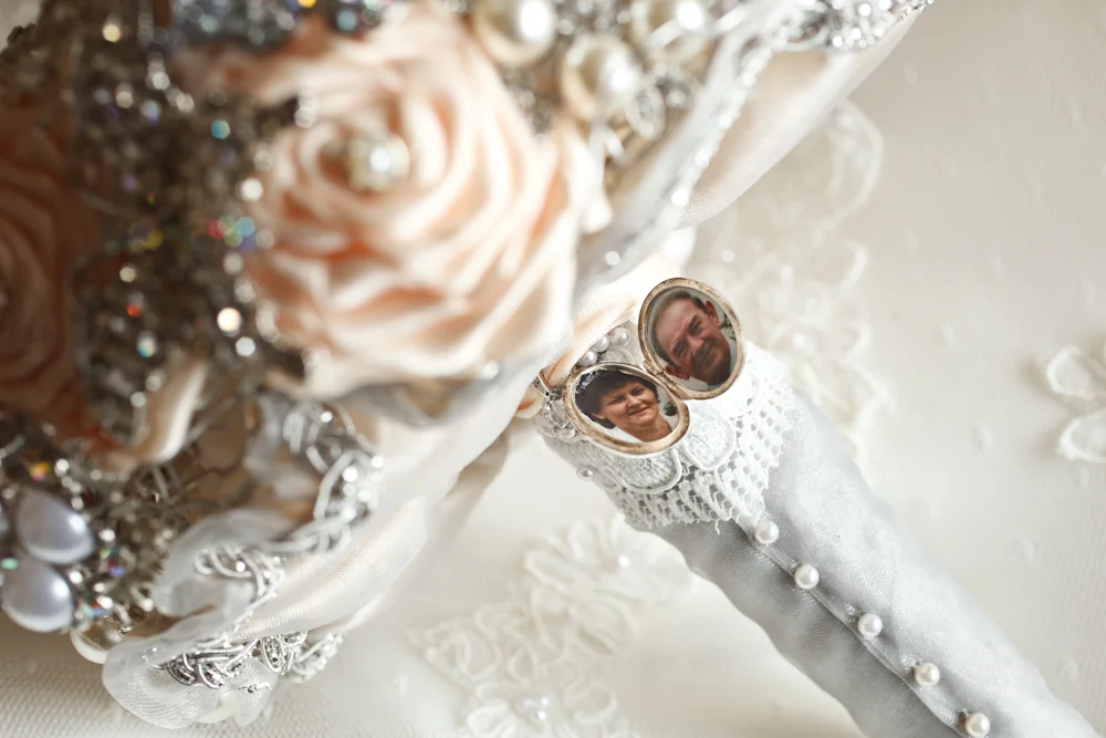 Copy of anne&dan0057.jpg