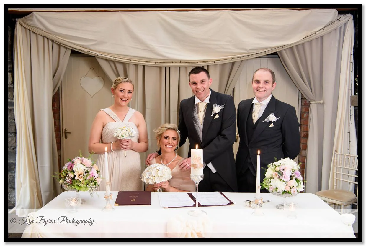 Ken+Byrne+Photography-156.jpg
