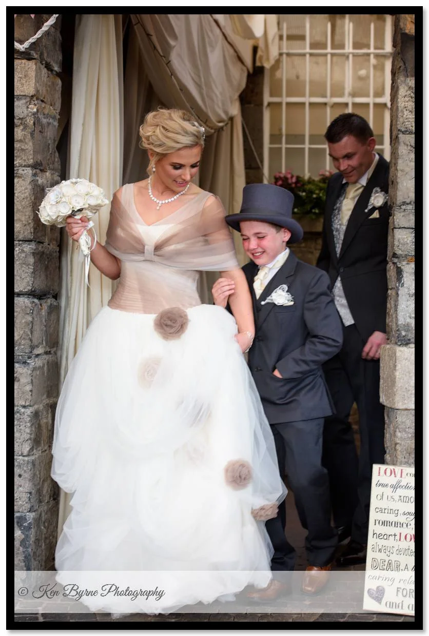 Ken+Byrne+Photography-164.jpg