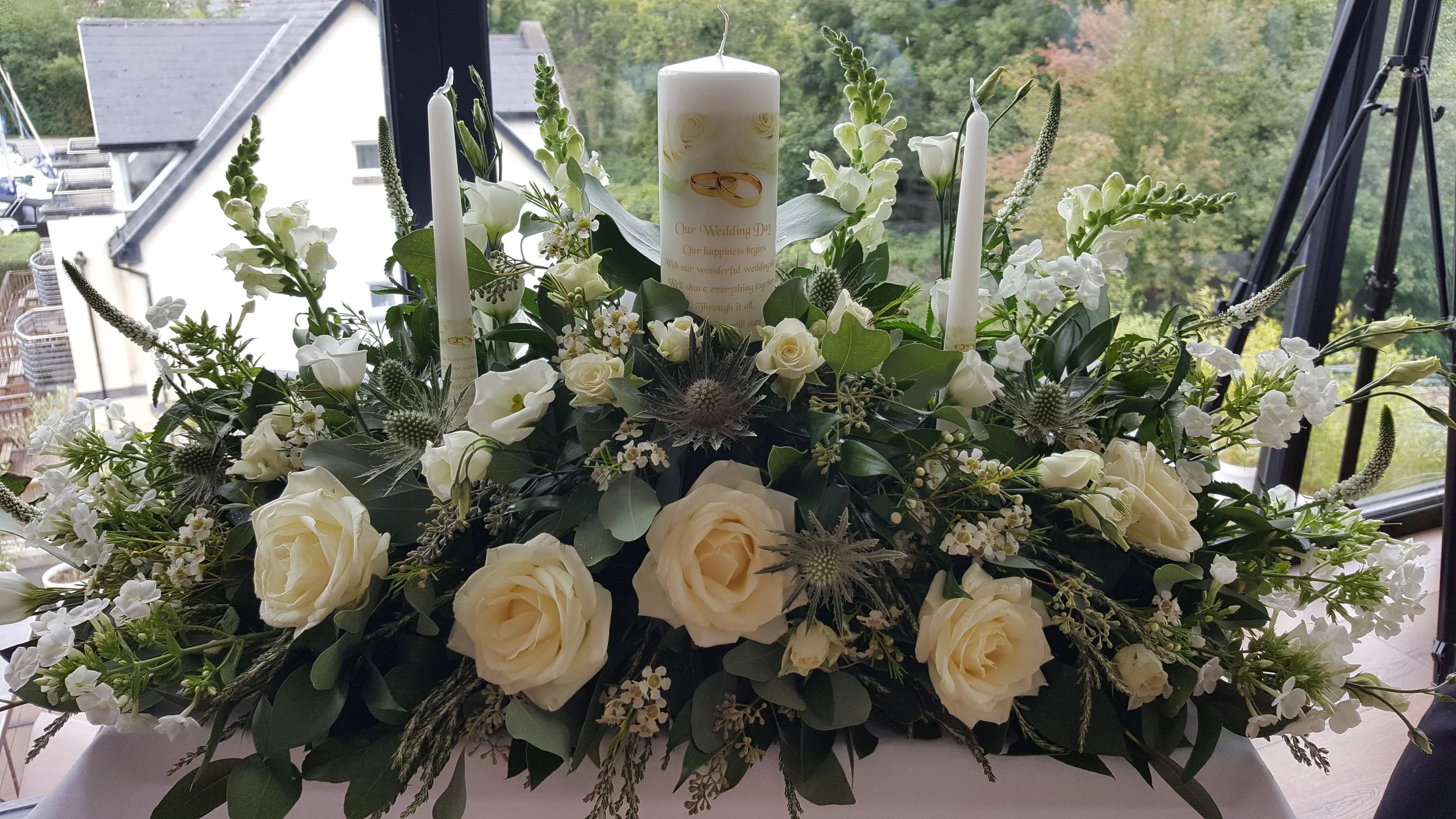2018-08-31 14.57.20.jpg