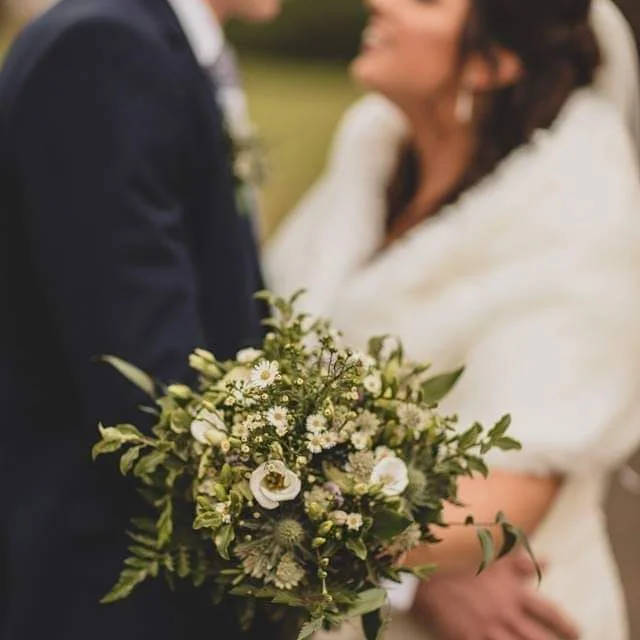 2019-04-18 09.28.45.jpg