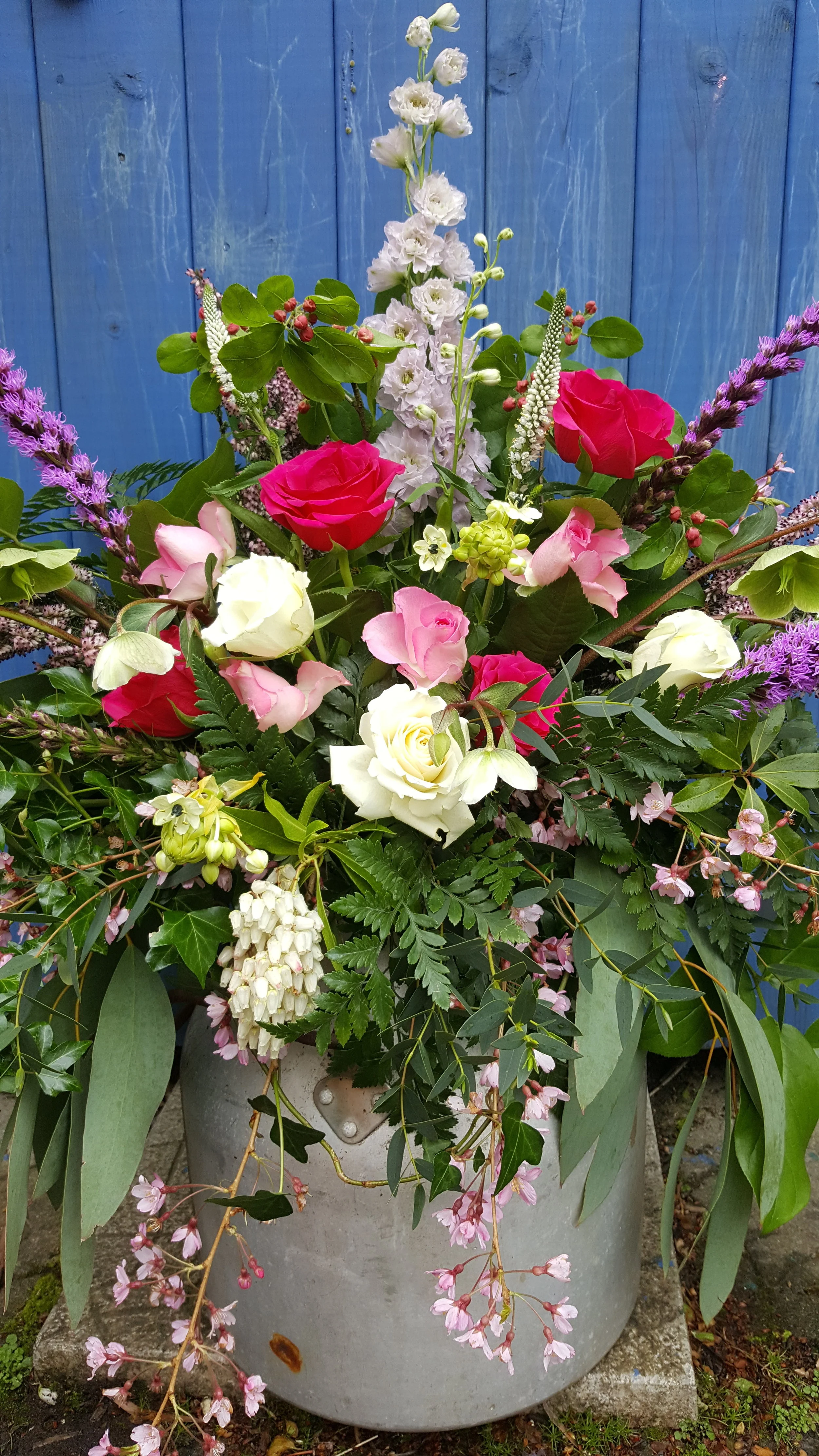 2019-03-22 13.03.00.jpg