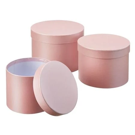 hatboxpink.jpg