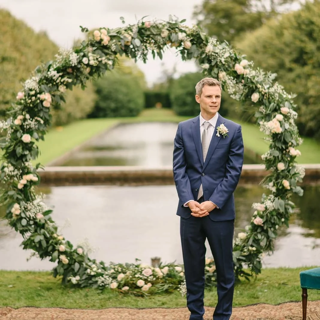 For the love of Moongates....