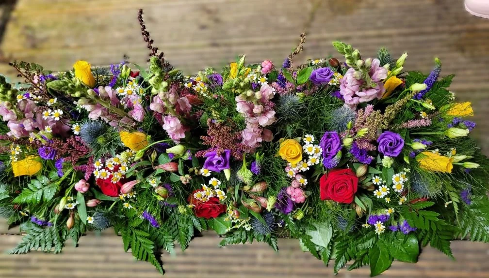 2025-08-25 15.08.37.jpg