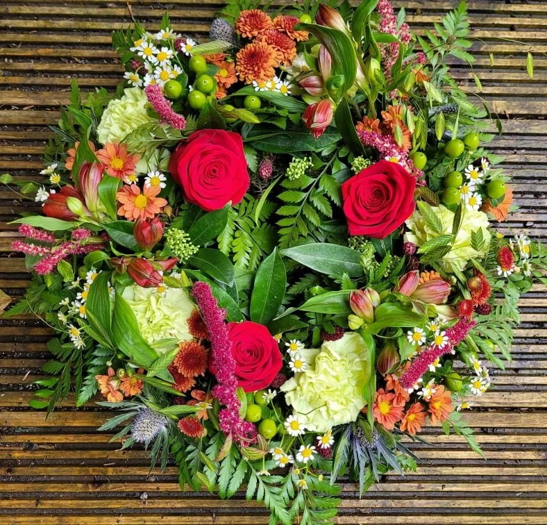 2025-10-31 12.16.09.jpg