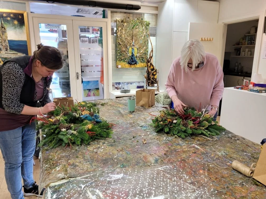 2024-11-30 13.06.23.jpg